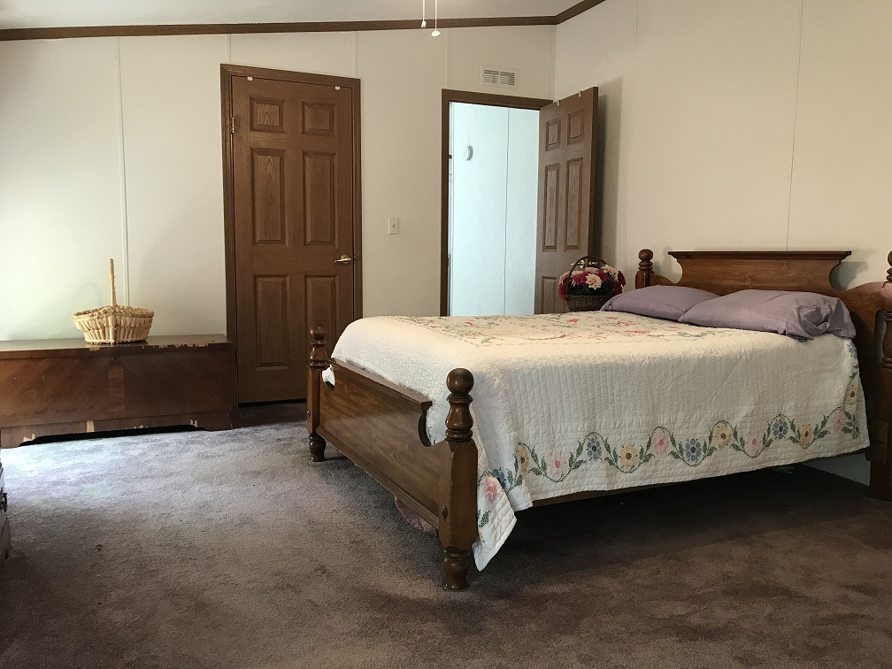 9488 North Buckthal Road Bicknell, IN 47512 - Photo 14 of 30 Gallery Image 14