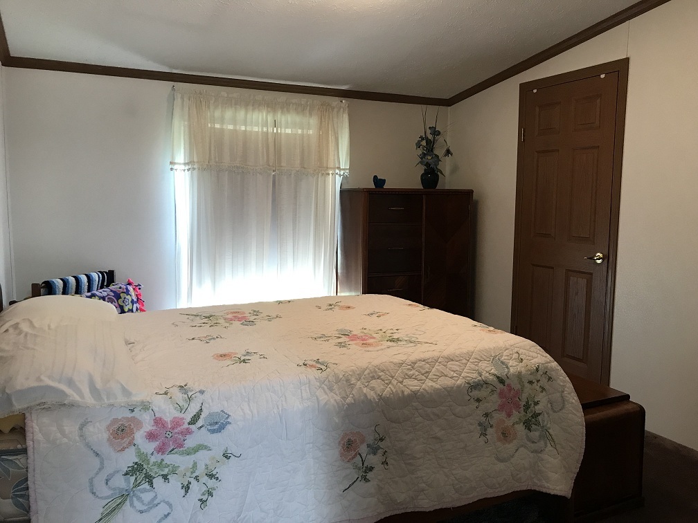 9488 North Buckthal Road Bicknell, IN 47512 - Photo 18 of 30 Gallery Image 18