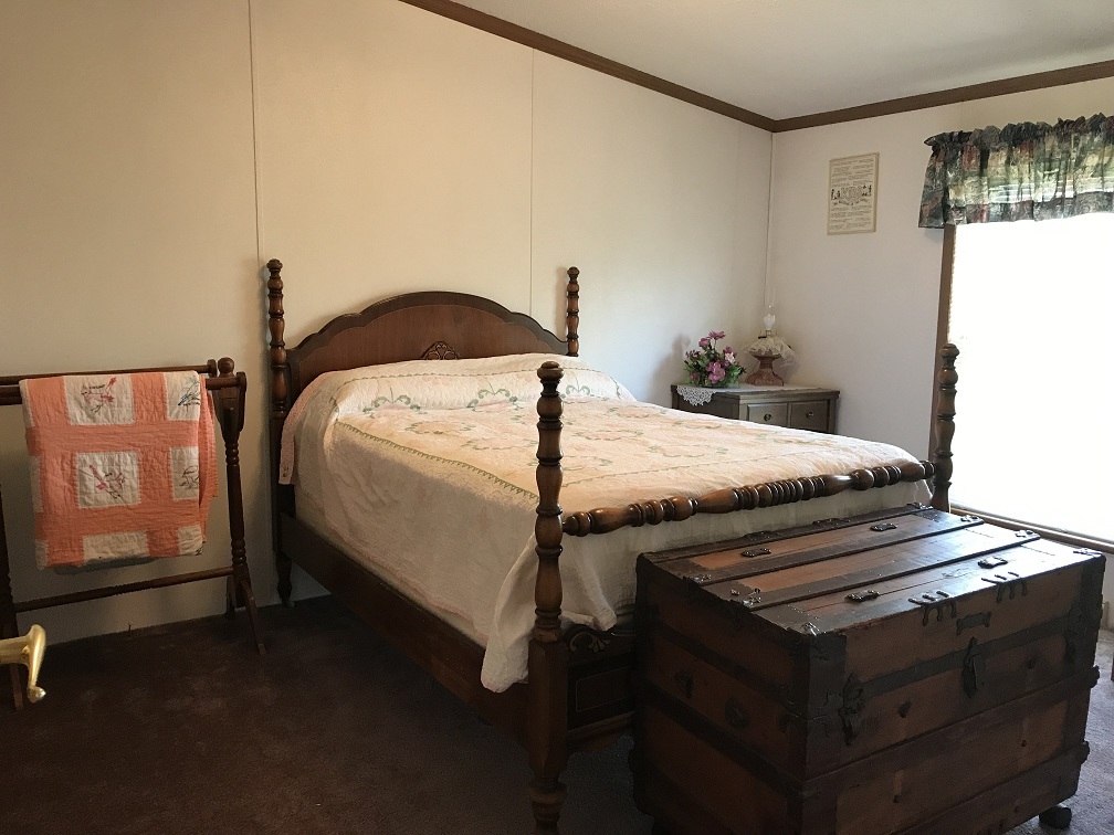 9488 North Buckthal Road Bicknell, IN 47512 - Photo 20 of 30 Gallery Image 20