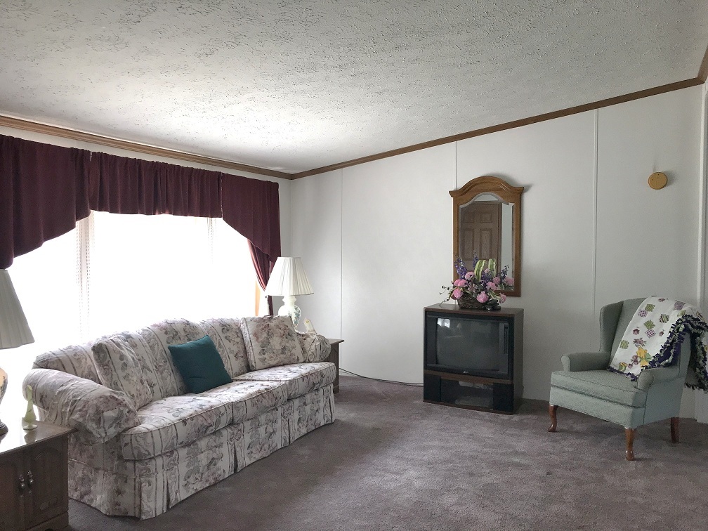9488 North Buckthal Road Bicknell, IN 47512 - Photo 3 of 30 Gallery Image 3