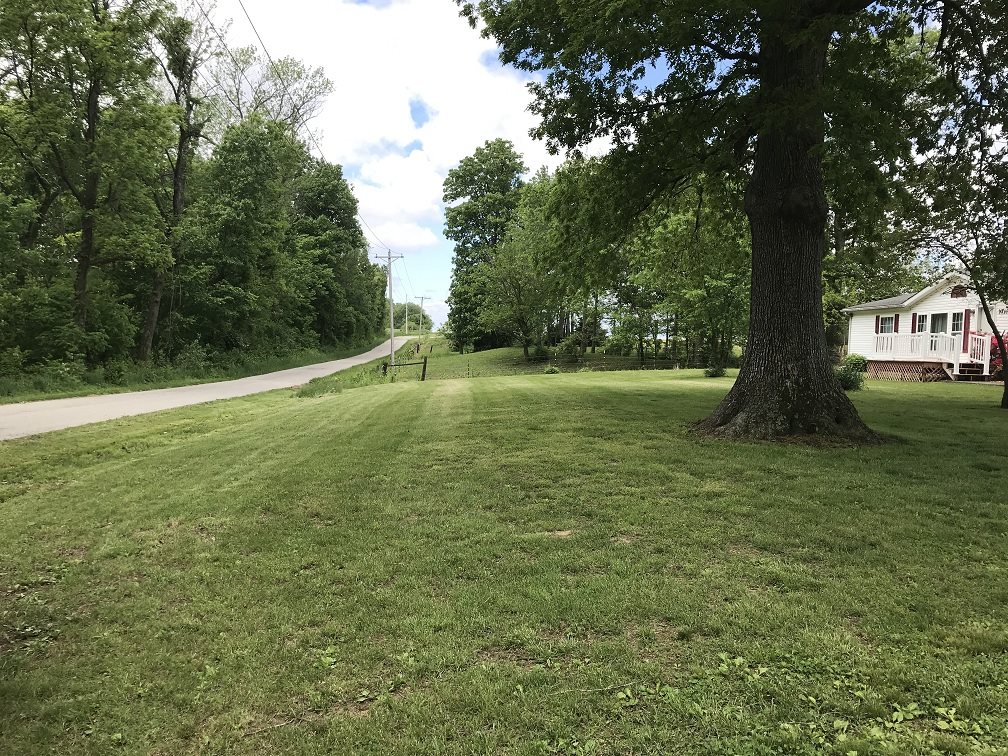 9488 North Buckthal Road Bicknell, IN 47512 - Photo 27 of 30 Gallery Image 27