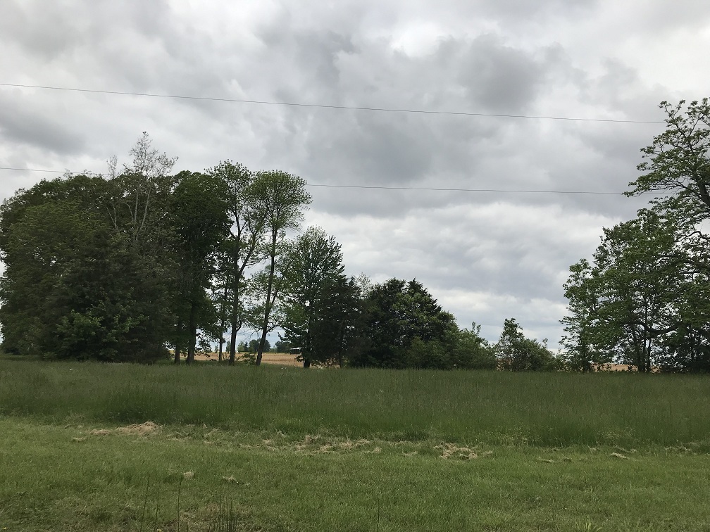 9488 North Buckthal Road Bicknell, IN 47512 - Photo 30 of 30 Gallery Image 30