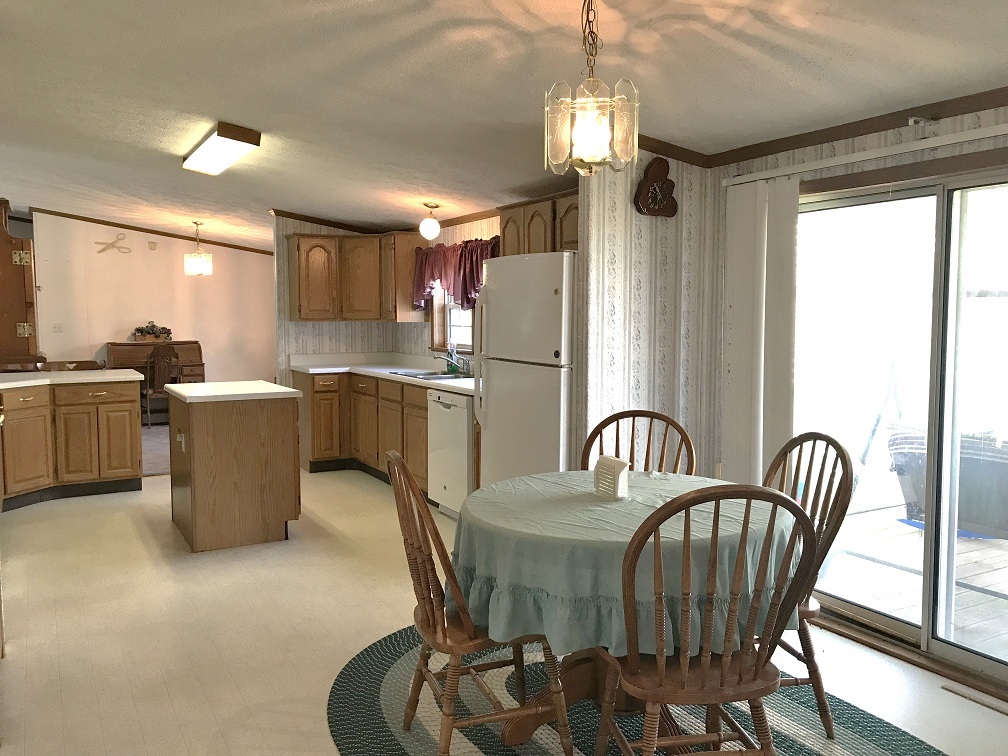 9488 North Buckthal Road Bicknell, IN 47512 - Photo 6 of 30 Gallery Image 6