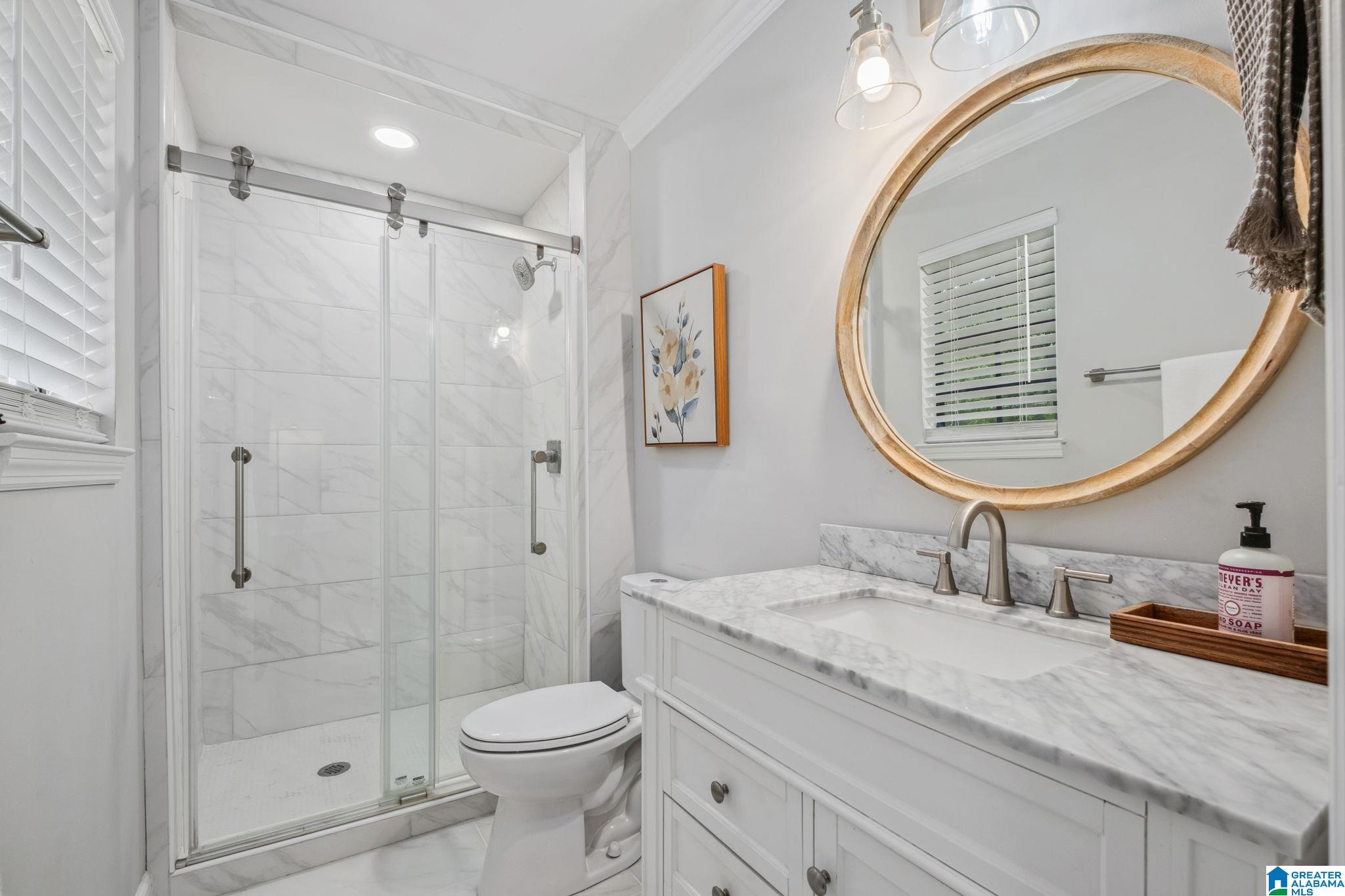 100 Hummingbird Circle Alabaster, AL 35007 - Photo 24 of 43