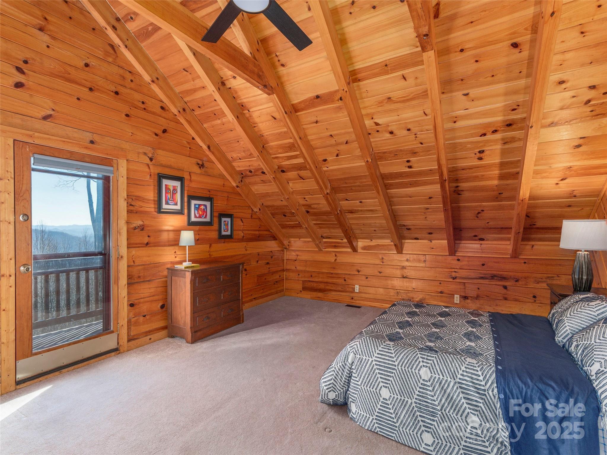3424 Wesley Creek Road Clyde, NC 28721 - Photo 23 of 45