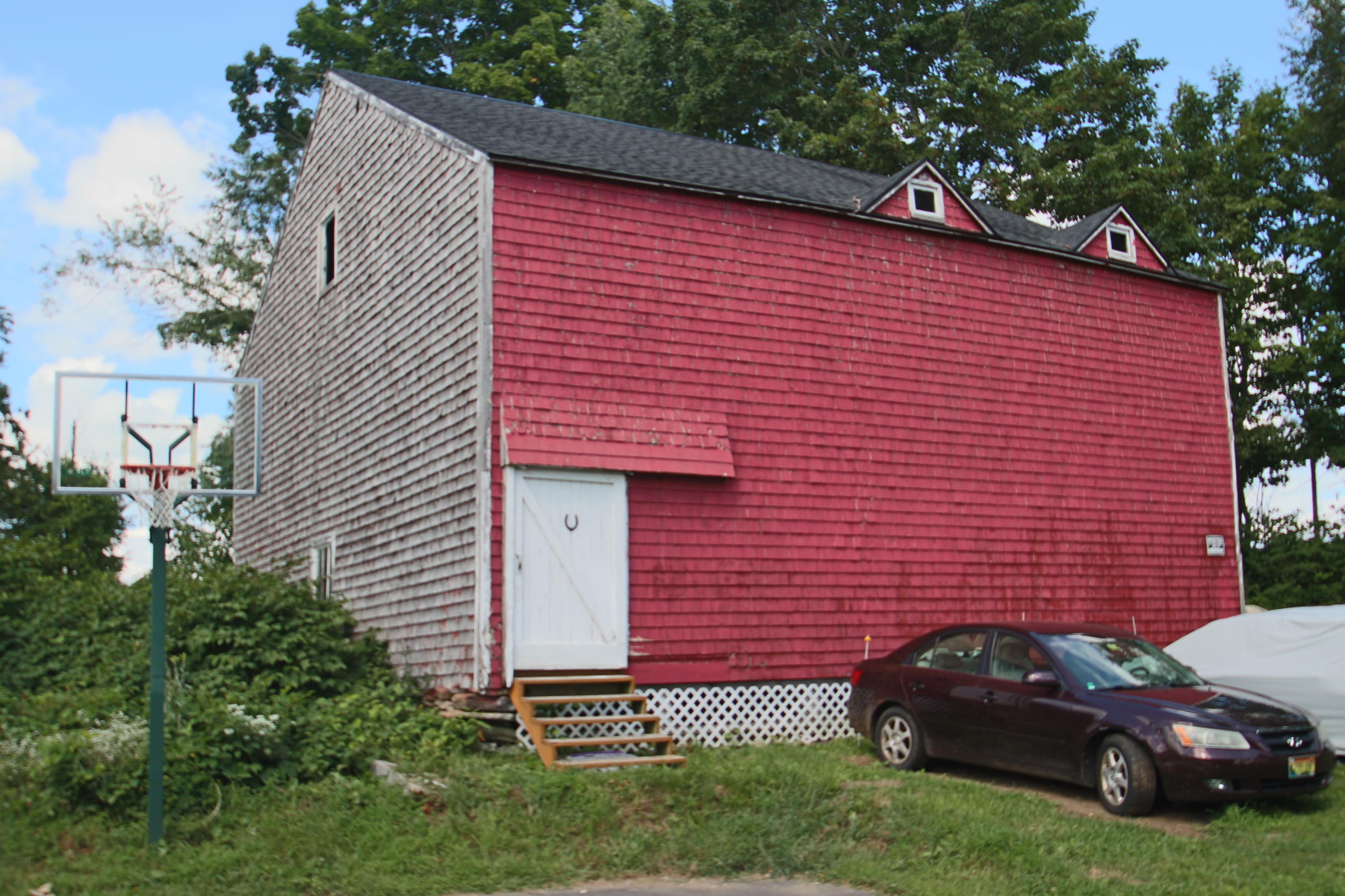 238 Reed Road Windsor, ME 04363 - Photo 26 of 34 IMG_9834