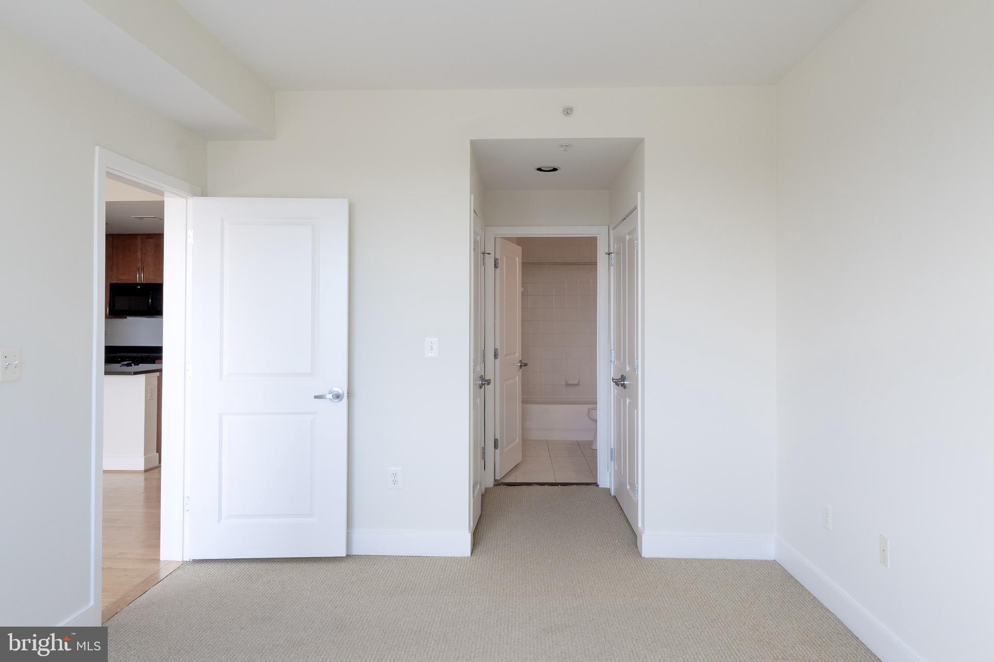 4101 Albemarle Street Northwest, Unit 436 Washington, DC 20016 - Photo 11 of 18