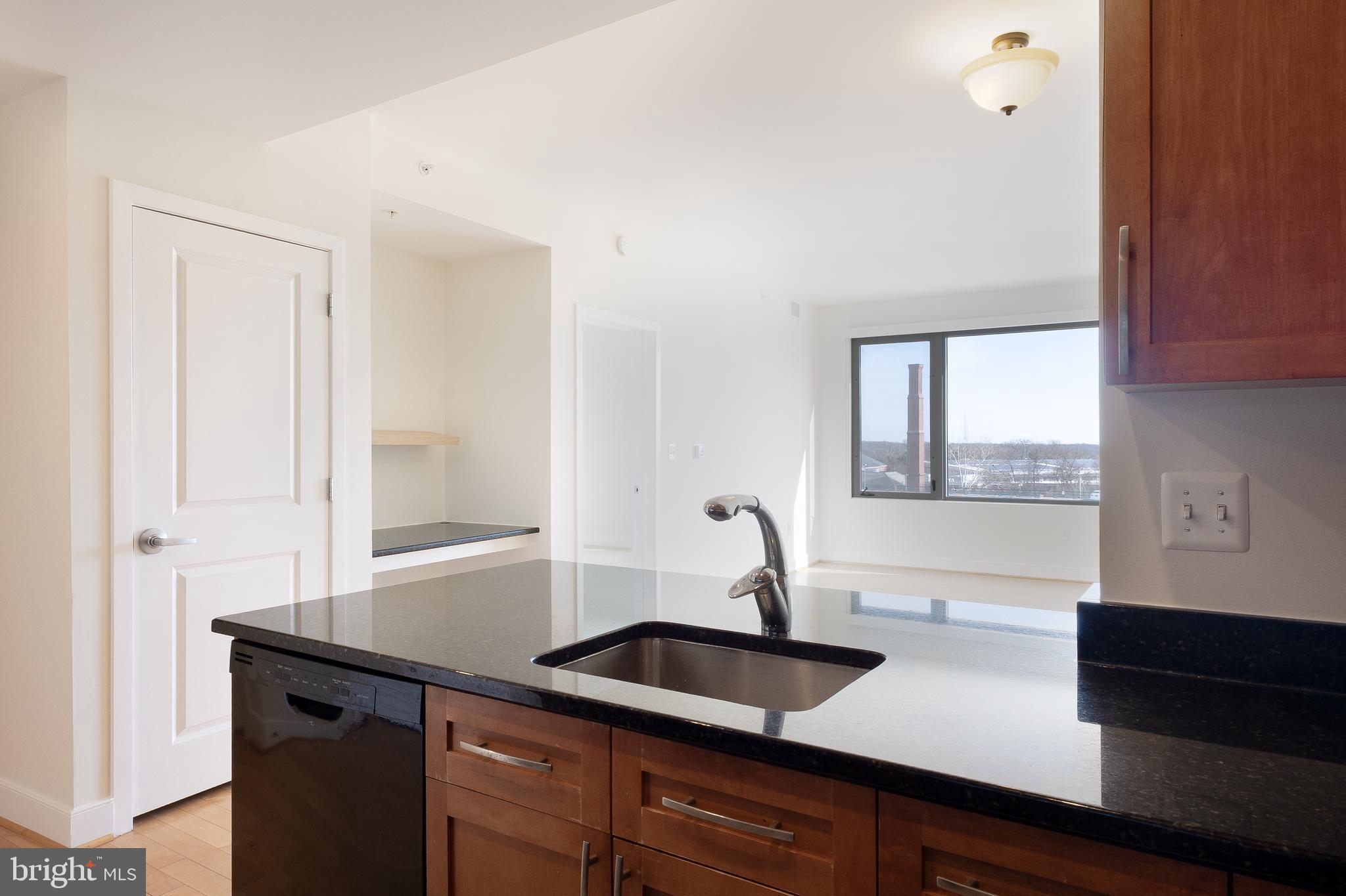4101 Albemarle Street Northwest, Unit 436 Washington, DC 20016 - Photo 8 of 18