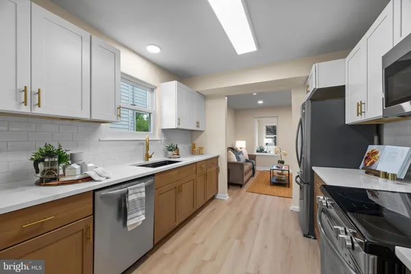 $499,900 | 1512 Lincoln Road, Shady Side, MD 20764