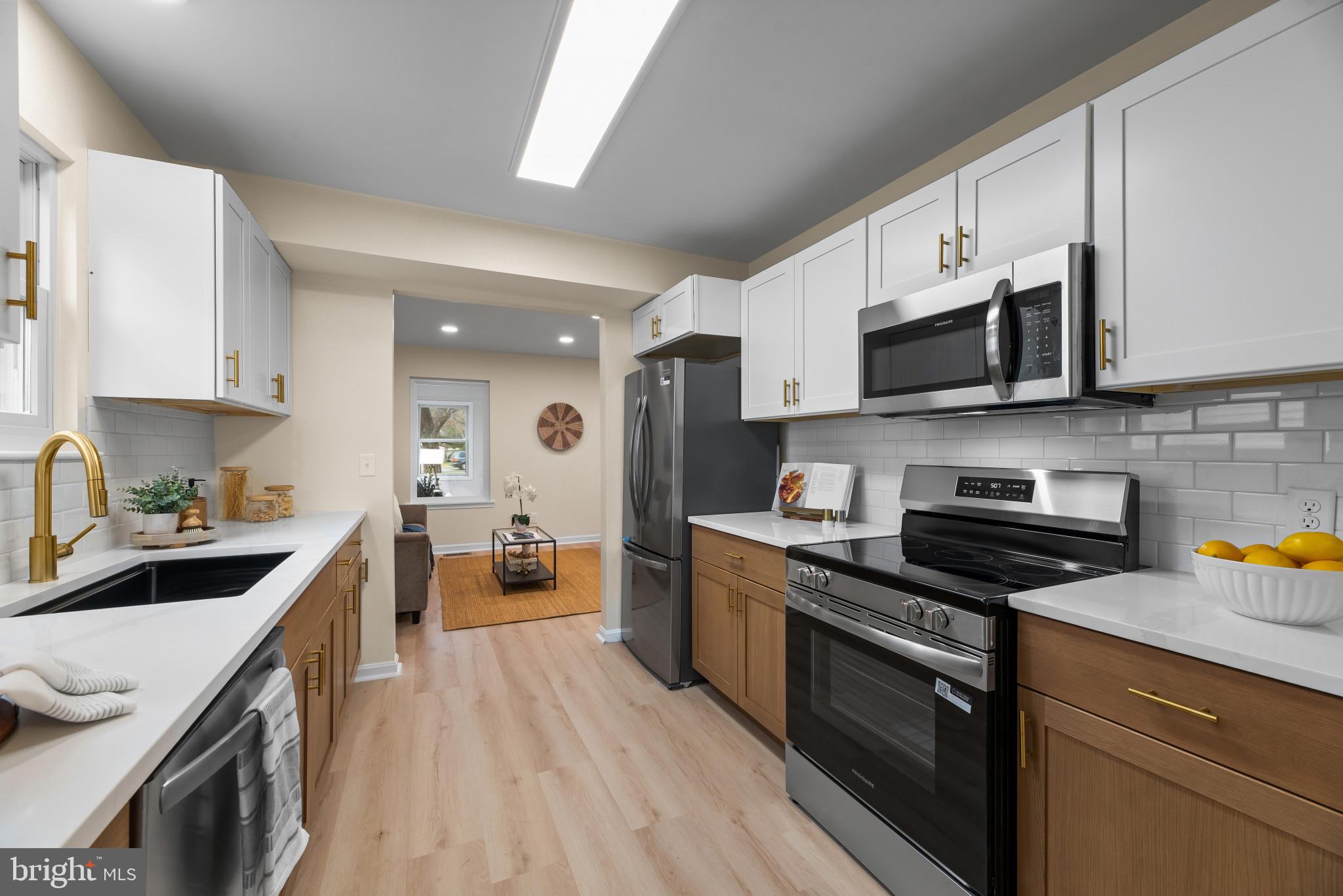 1512 Lincoln Road Shady Side, MD 20764 - Photo 14 of 42