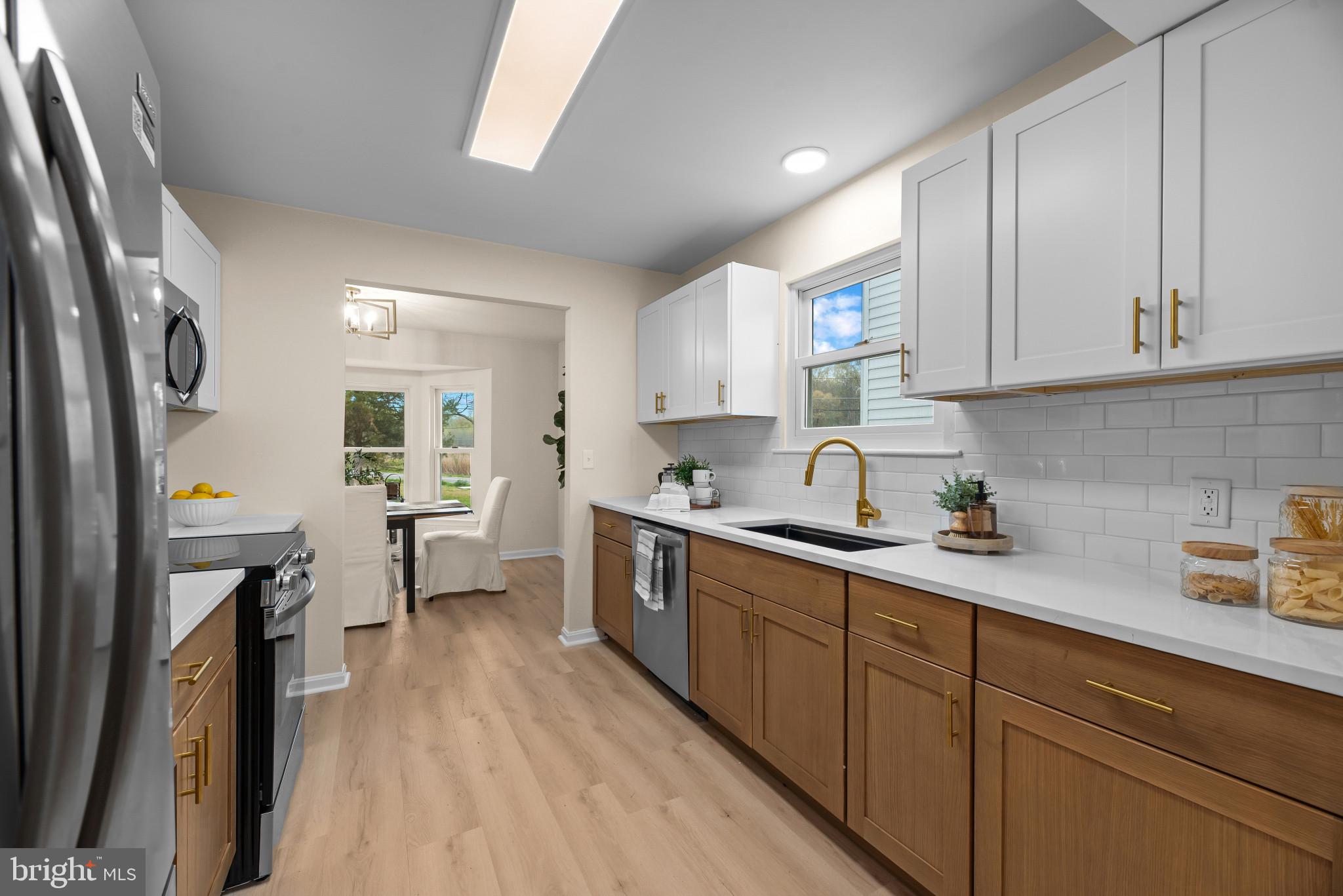 1512 Lincoln Road Shady Side, MD 20764 - Photo 16 of 42