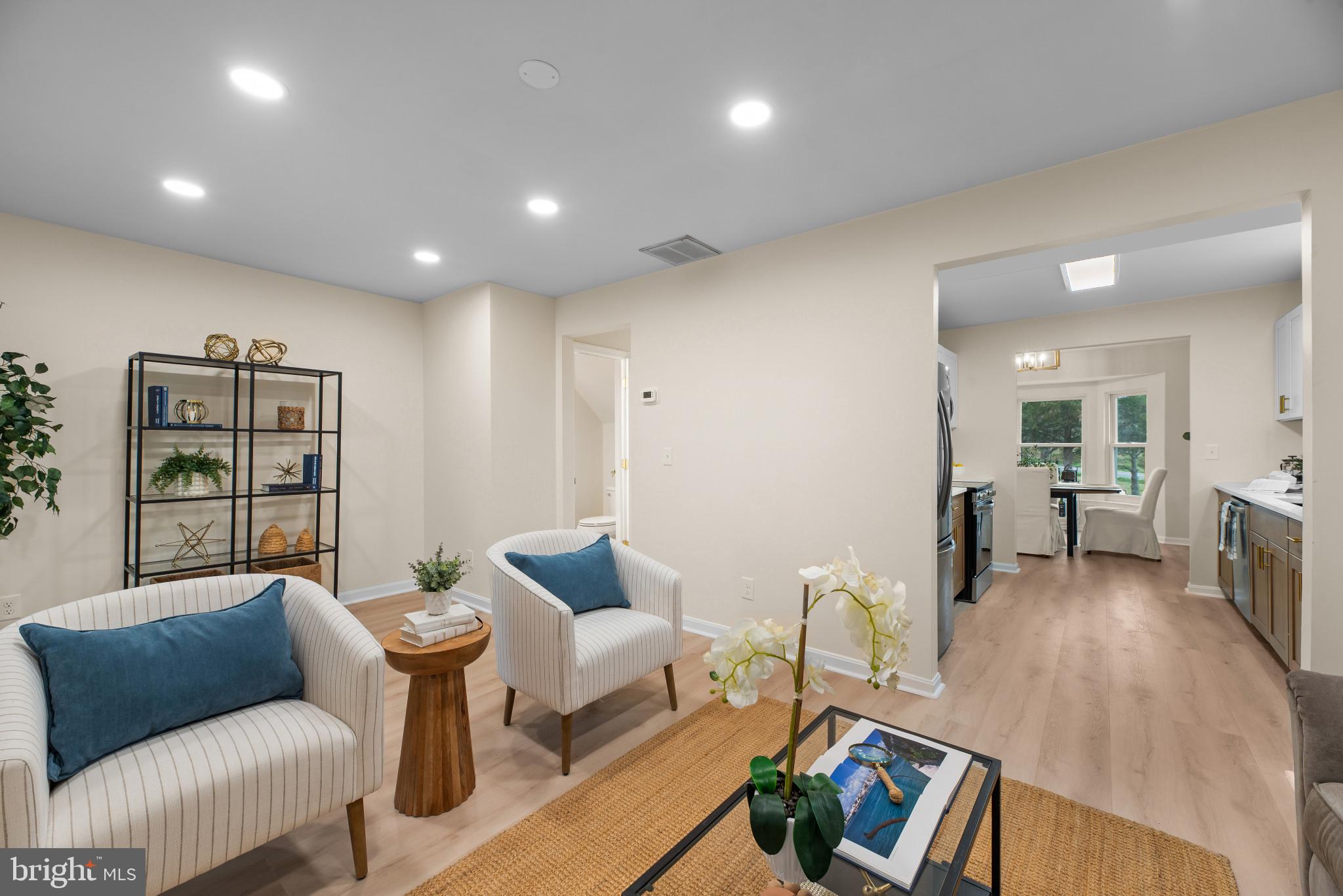 1512 Lincoln Road Shady Side, MD 20764 - Photo 17 of 42