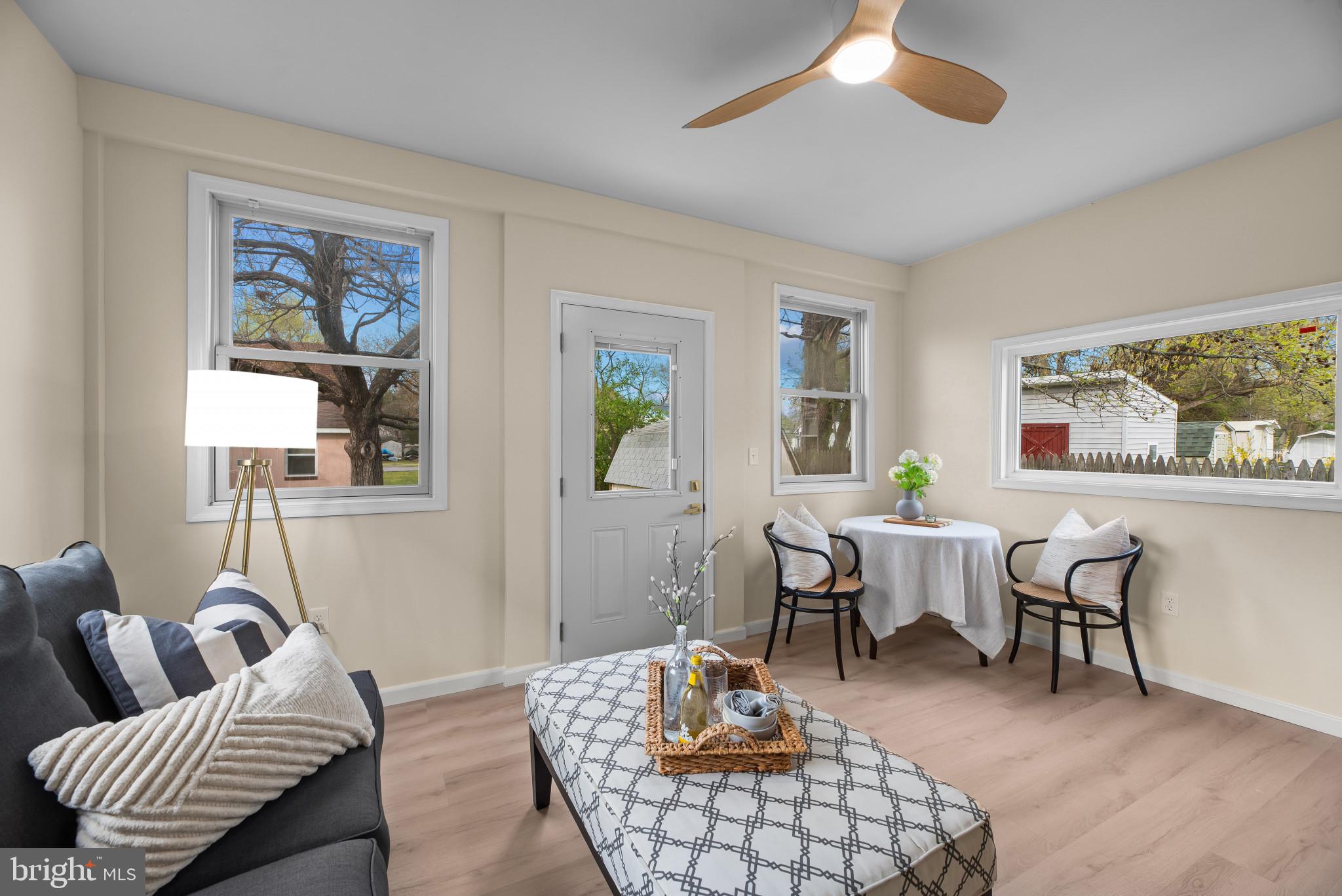 1512 Lincoln Road Shady Side, MD 20764 - Photo 19 of 42