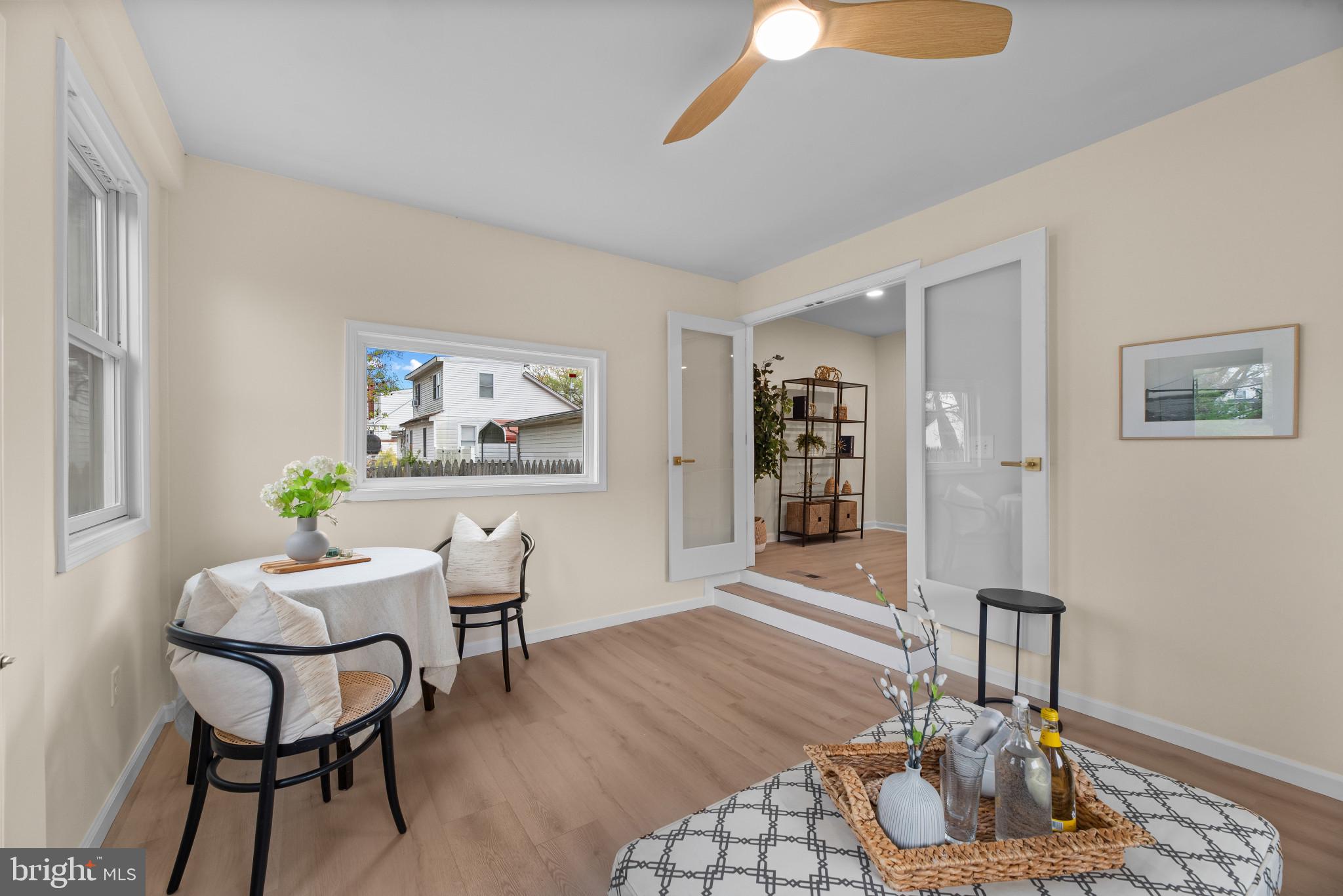 1512 Lincoln Road Shady Side, MD 20764 - Photo 20 of 42