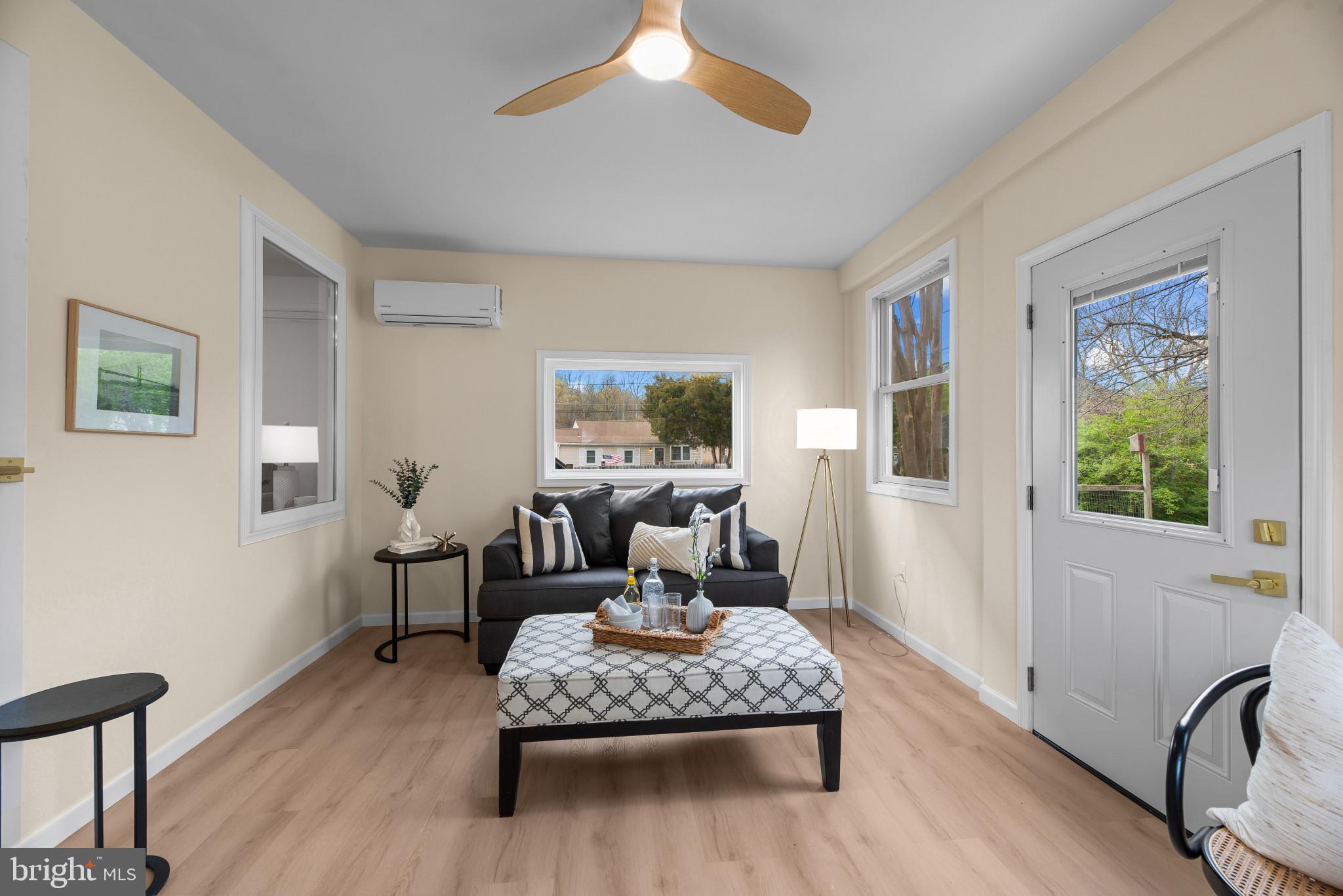 1512 Lincoln Road Shady Side, MD 20764 - Photo 21 of 42 Master