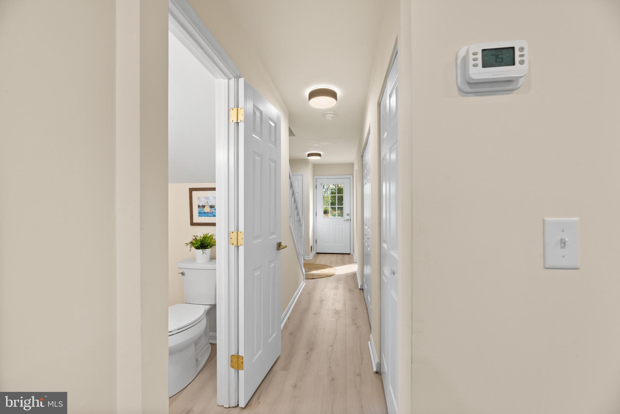 1512 Lincoln Road Shady Side, MD 20764 - Photo 23 of 42