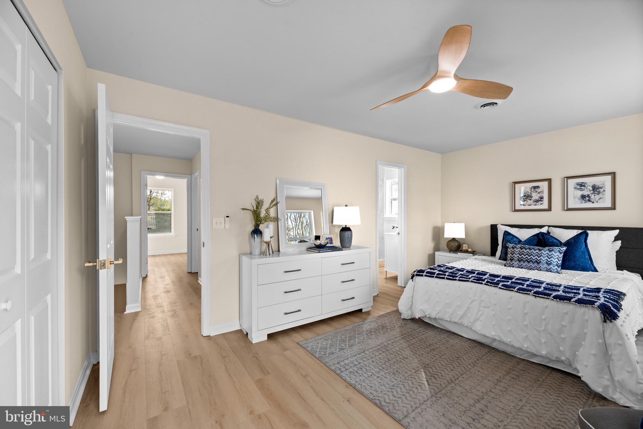 1512 Lincoln Road Shady Side, MD 20764 - Photo 30 of 42