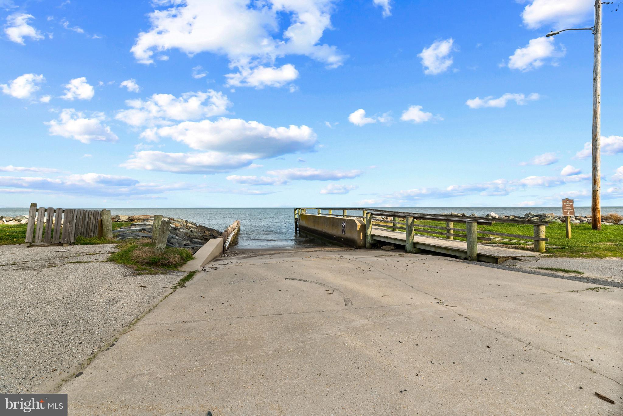 1512 Lincoln Road Shady Side, MD 20764 - Photo 39 of 42