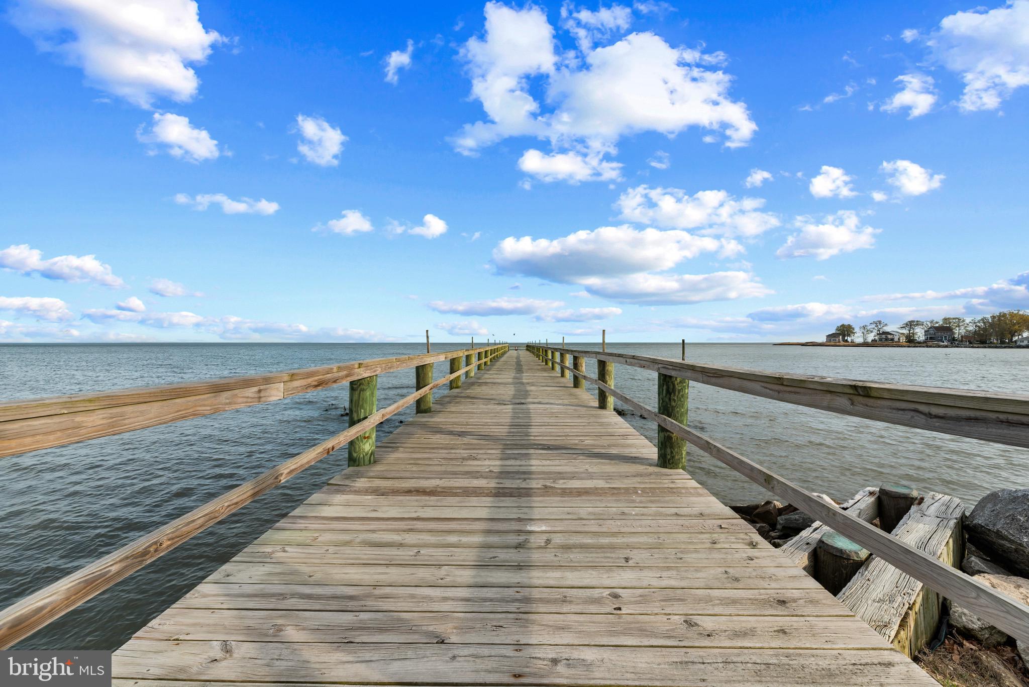 1512 Lincoln Road Shady Side, MD 20764 - Photo 40 of 42