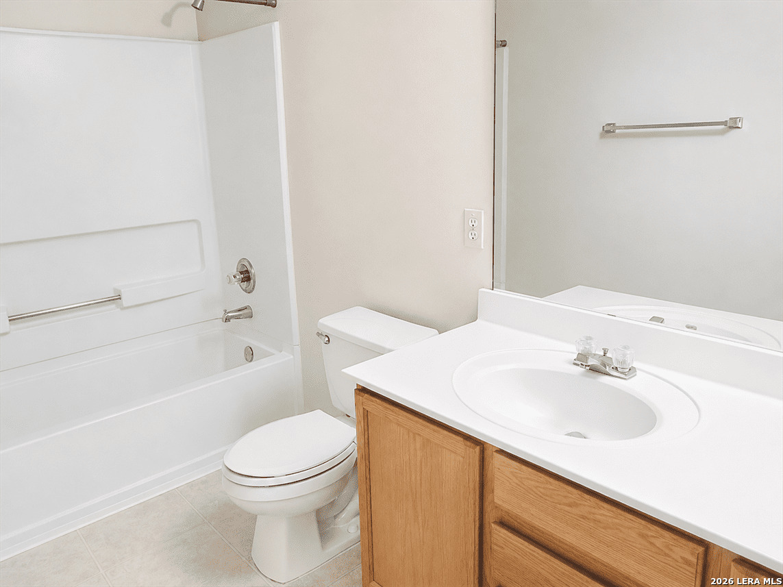 7334 Daulton Ridge Converse, TX 78109 - Photo 7 of 15