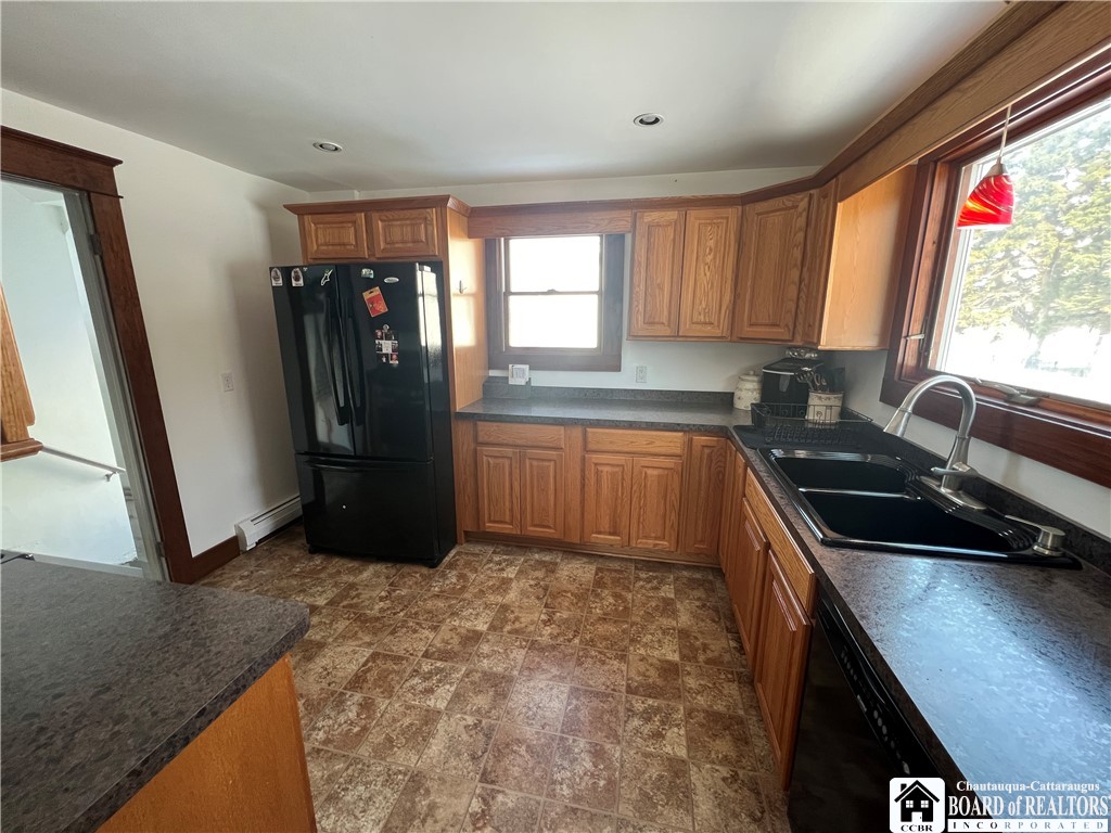 320 Temple Street Dunkirk, NY 14048 - Photo 12 of 30