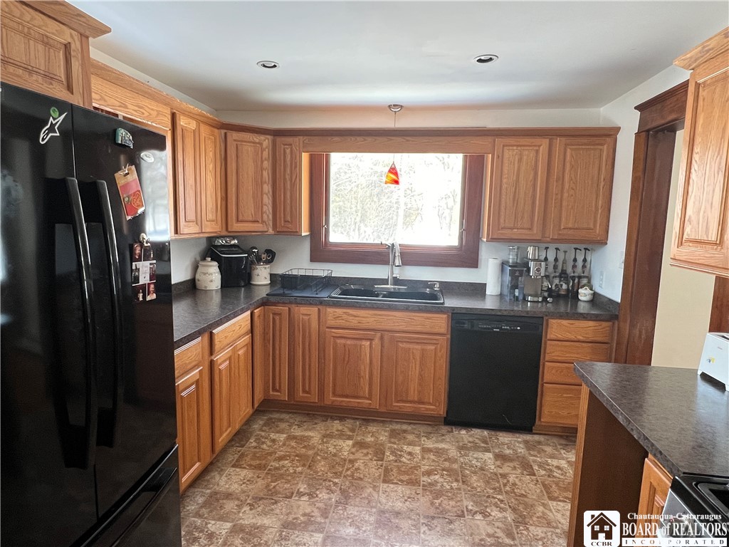 320 Temple Street Dunkirk, NY 14048 - Photo 13 of 30