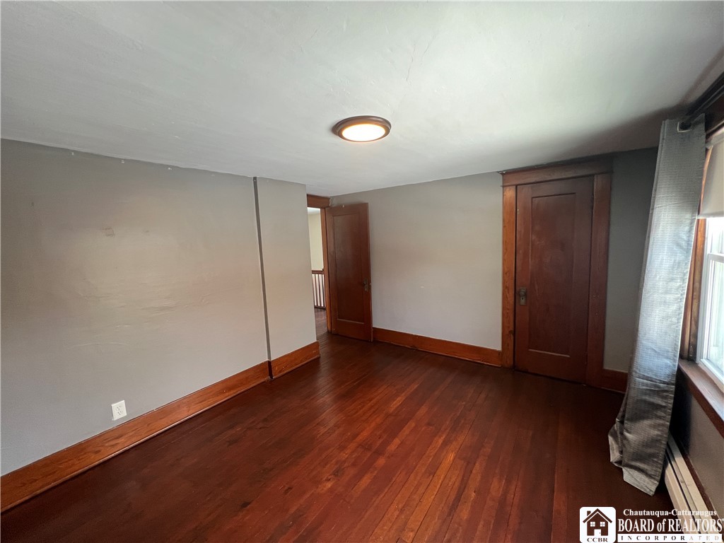 320 Temple Street Dunkirk, NY 14048 - Photo 19 of 30