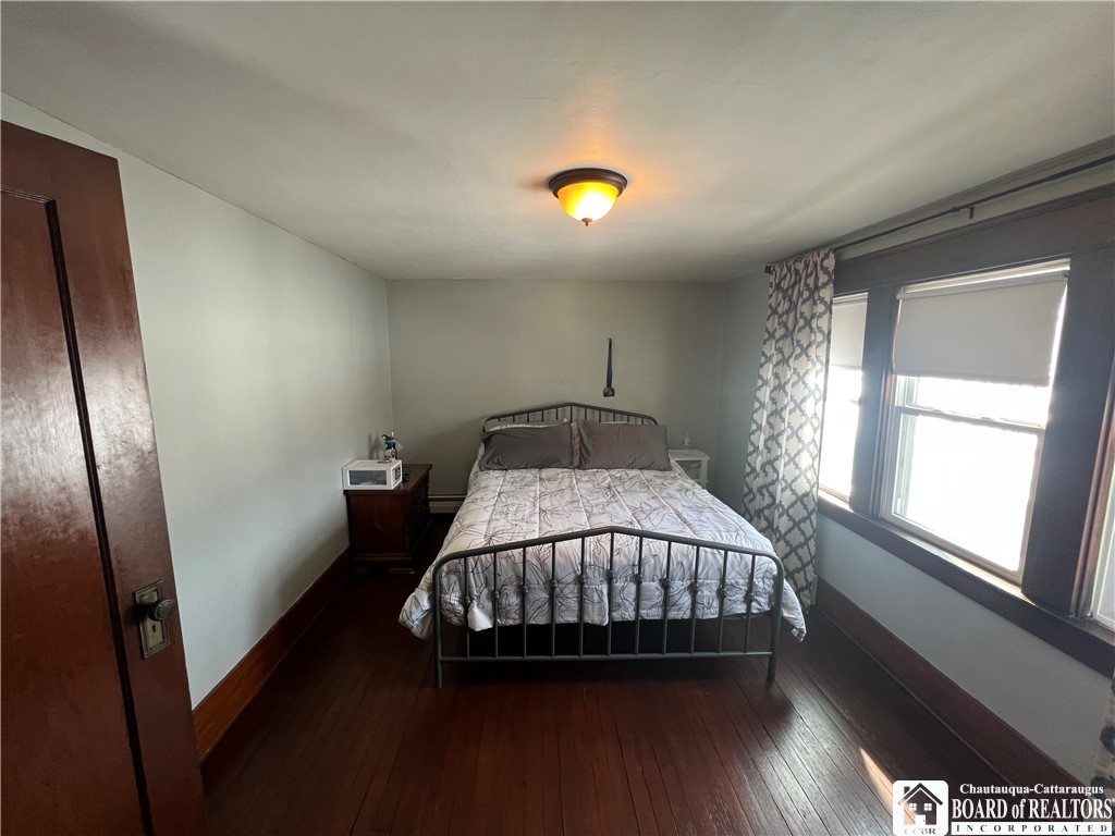 320 Temple Street Dunkirk, NY 14048 - Photo 21 of 30 Primary