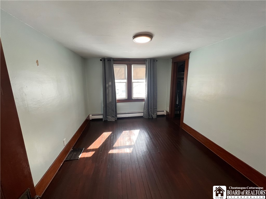 320 Temple Street Dunkirk, NY 14048 - Photo 23 of 30 BD 3