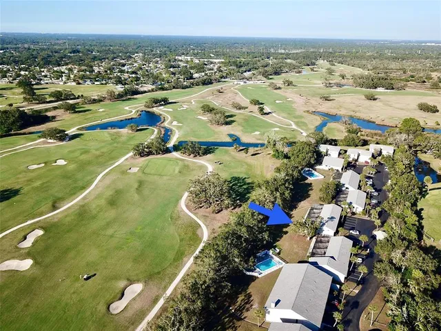 $150,000 | 331 Bobby Jones Road, Unit 331, Sarasota, FL 34232