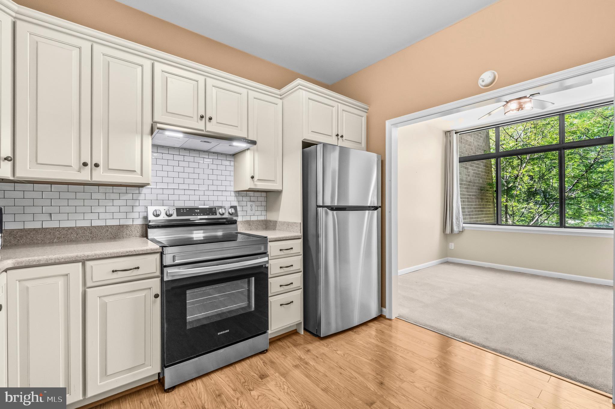 2116 Green Watch Way, Unit 200D Reston, VA 20191 - Photo 16 of 36 Gallery Image 16