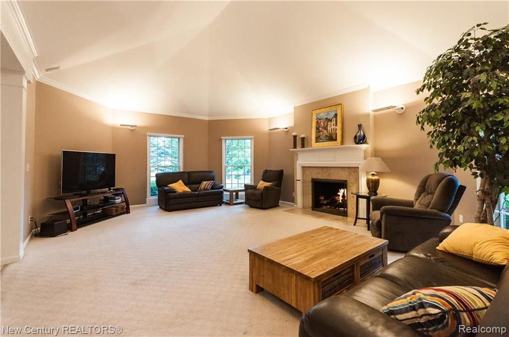 6085 St Paul Road Troy, MI 48098 - Photo 11 of 41 Gallery Image 11