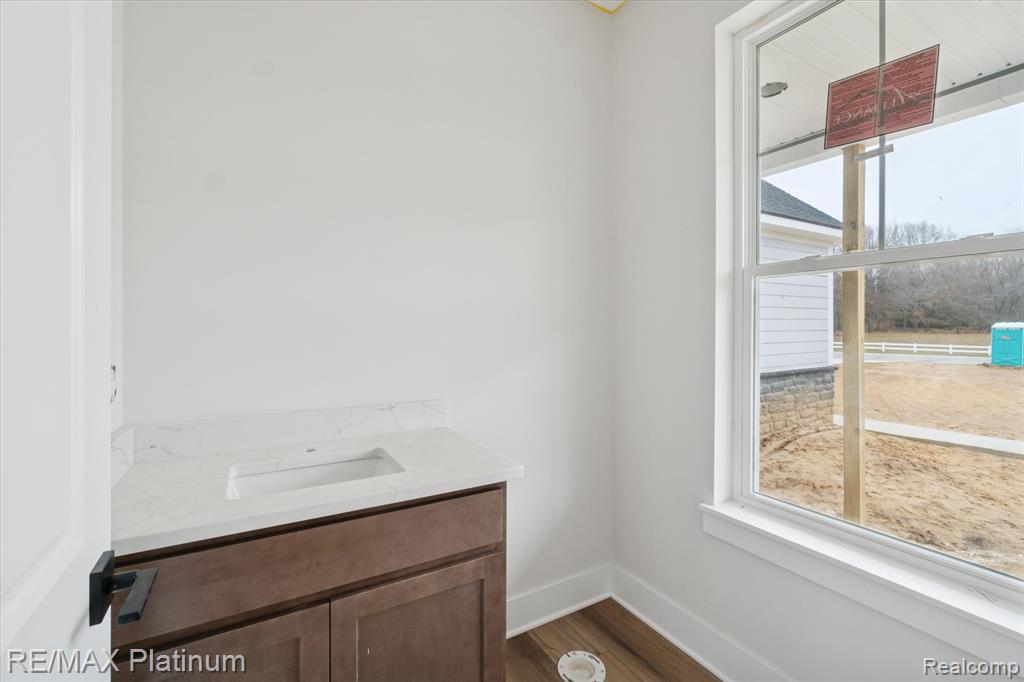 3321 Outback Trail Pinckney, MI 48169 - Photo 14 of 66 Gallery Image 14