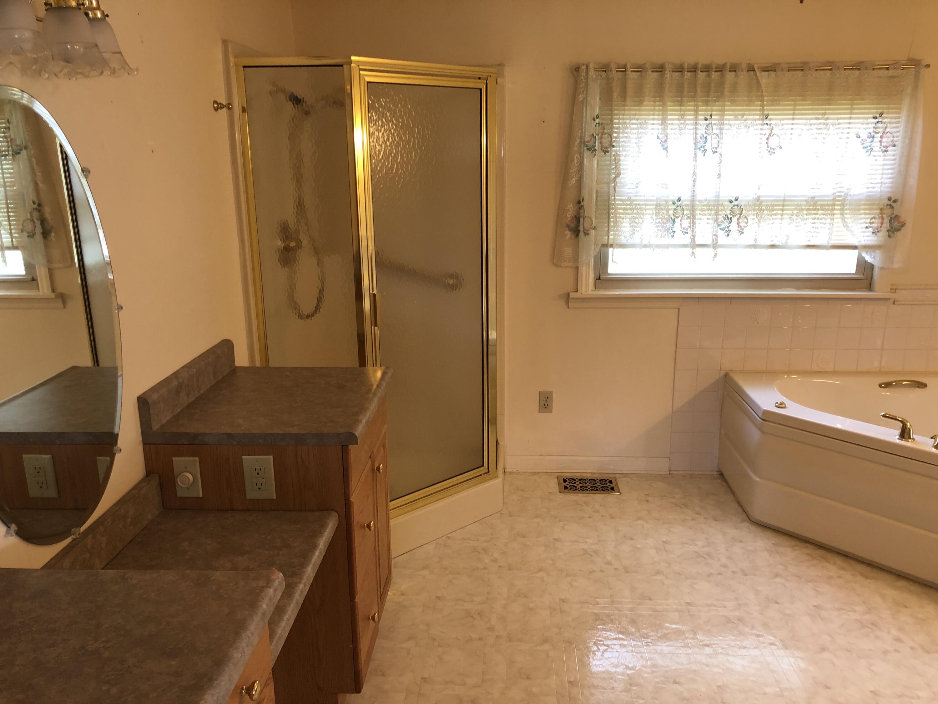 471 Hilltop Road Covington, KY 41015 - Photo 11 of 16 Gallery Image 11