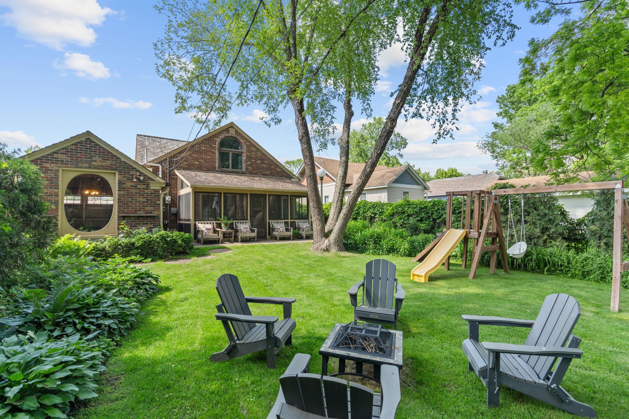 825 5th Avenue Southwest Faribault, MN 55021 - Photo 55 of 56