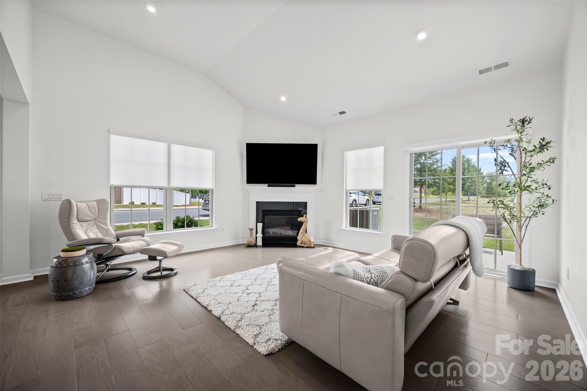 8012 Lantern Way Fort Mill, SC 29707 - Photo 12 of 33