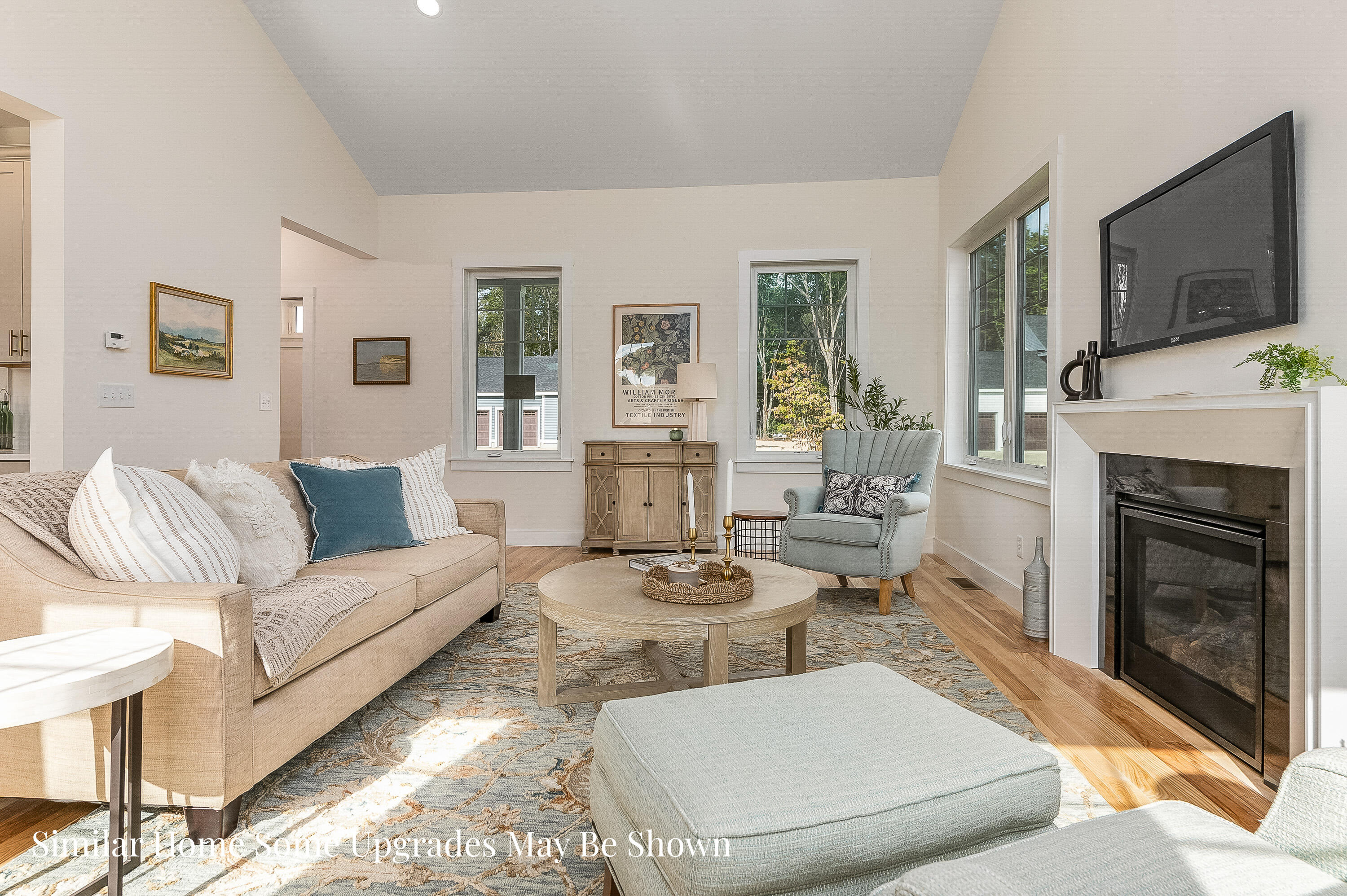 Lot 41 Baker Rd Wells Wells, ME 04090 - Photo 11 of 40 seacoastrephotography-27-2