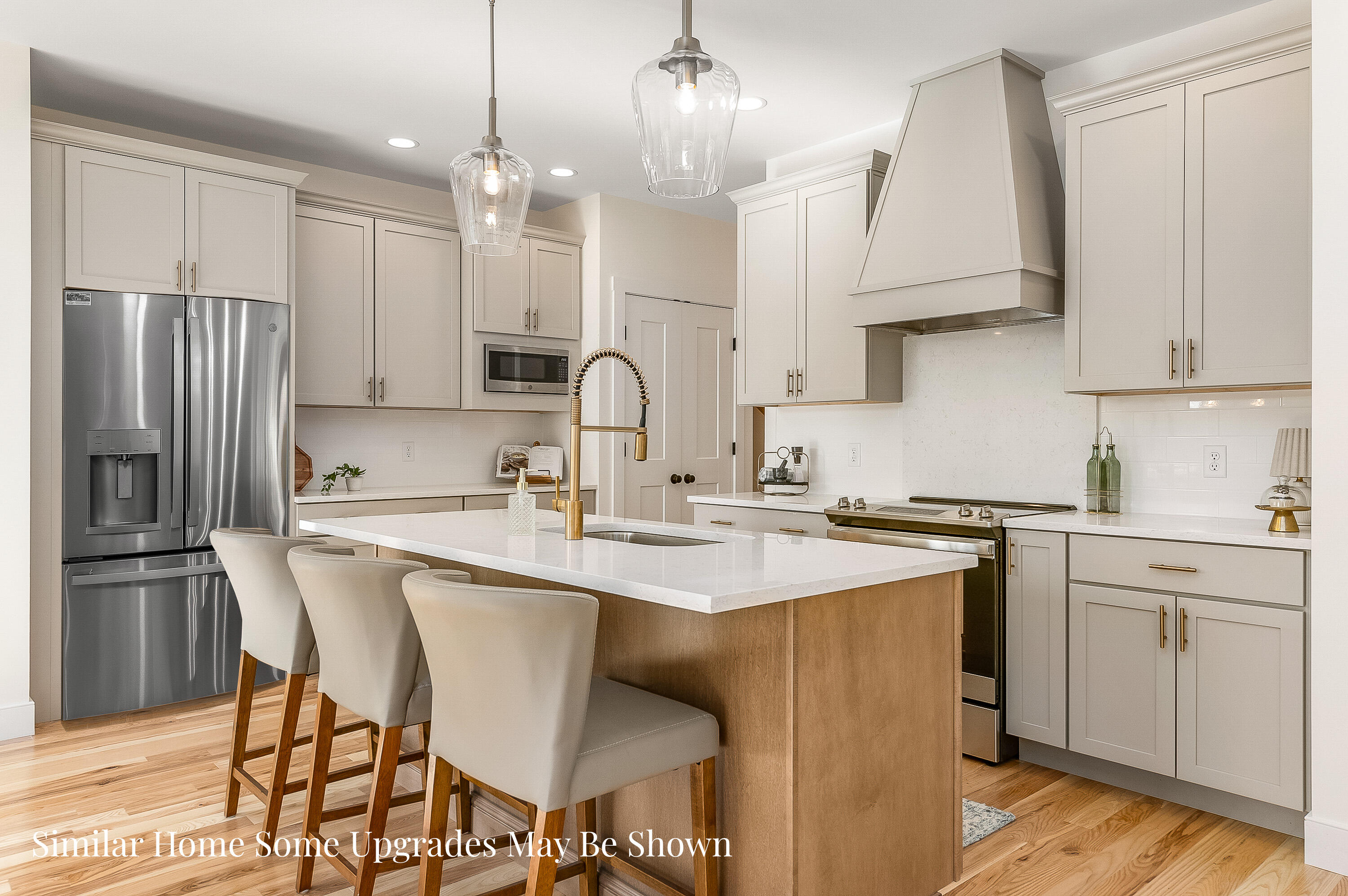 Lot 41 Baker Rd Wells Wells, ME 04090 - Photo 12 of 40 seacoastrephotography-29-2