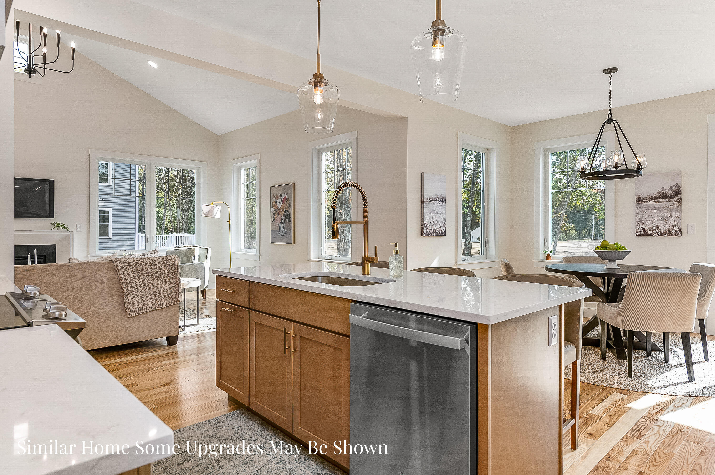 Lot 41 Baker Rd Wells Wells, ME 04090 - Photo 16 of 40 seacoastrephotography-33-2