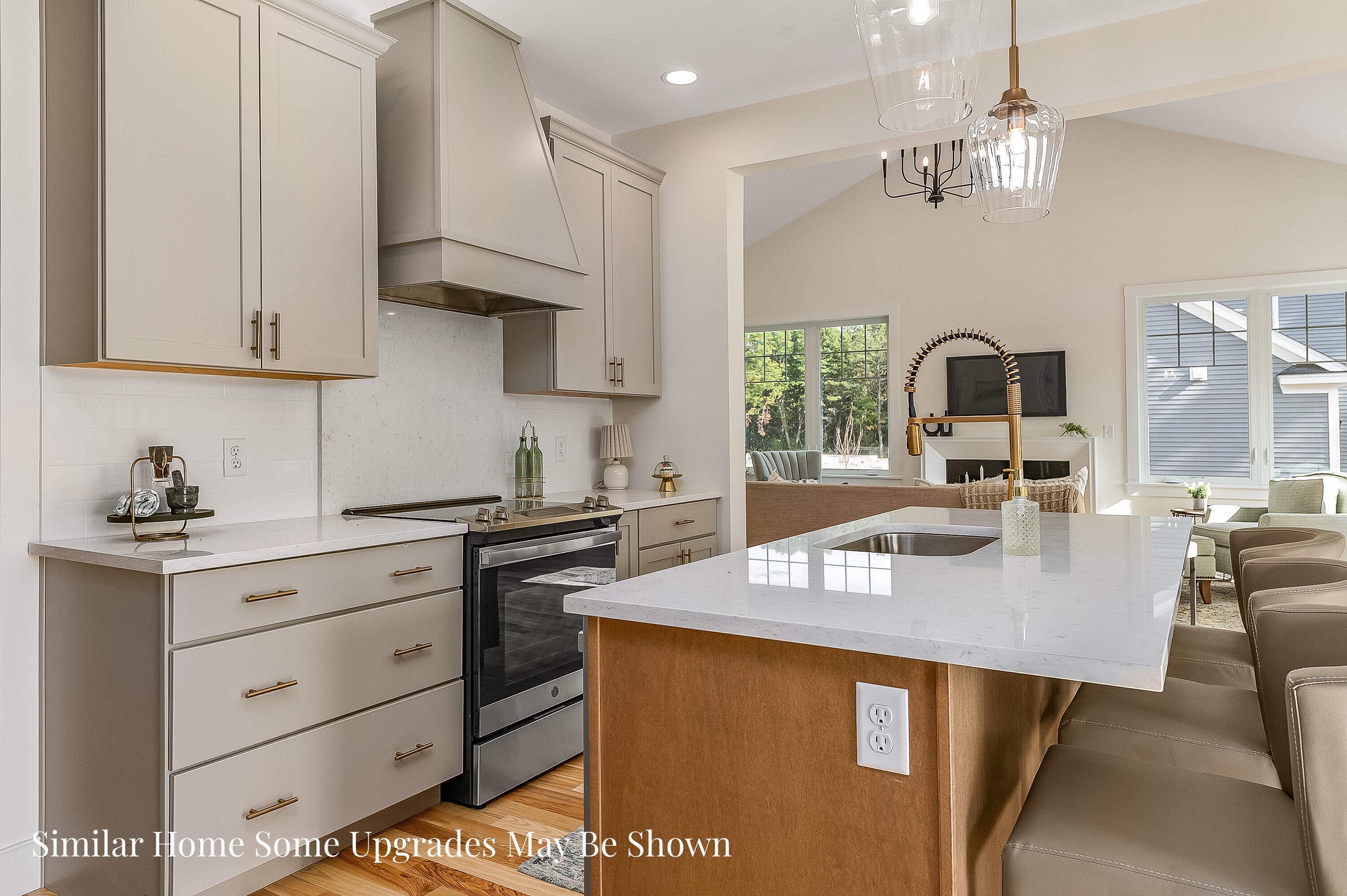 Lot 41 Baker Rd Wells Wells, ME 04090 - Photo 20 of 40 seacoastrephotography-38-2