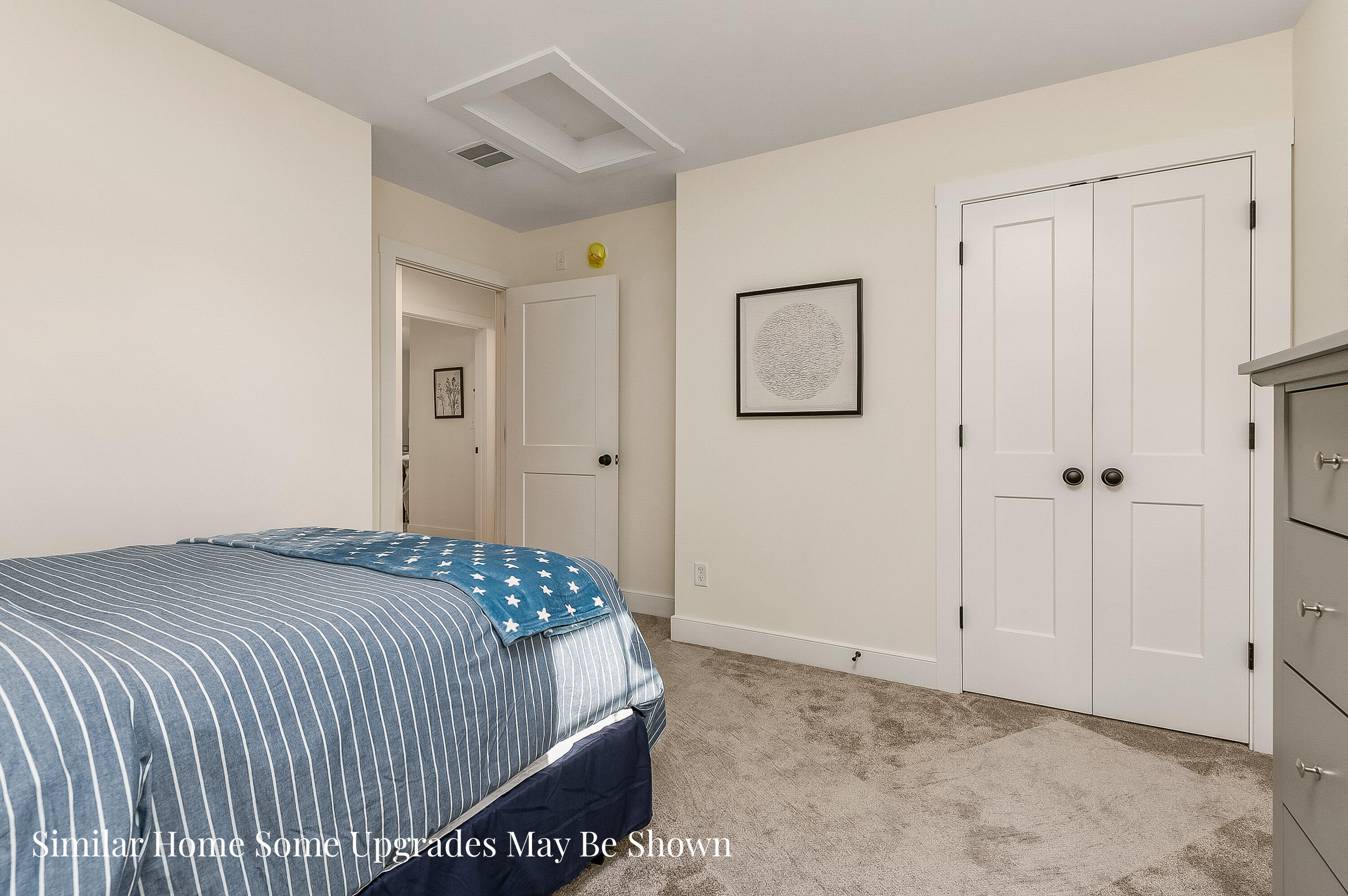 Lot 41 Baker Rd Wells Wells, ME 04090 - Photo 24 of 40 seacoastrephotography-43-2