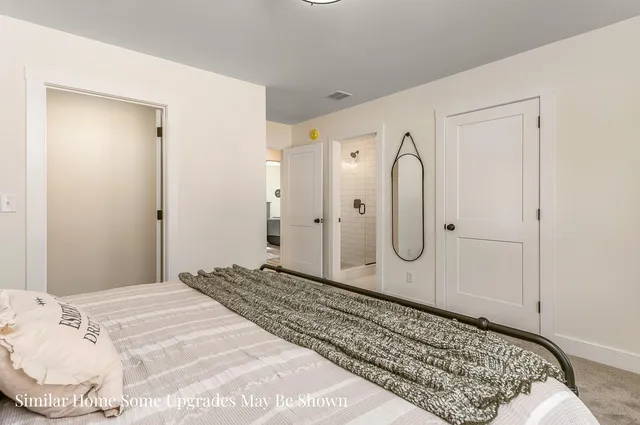 $1,100,000 | Lot 41 Baker Rd Wells, Wells, ME 04090