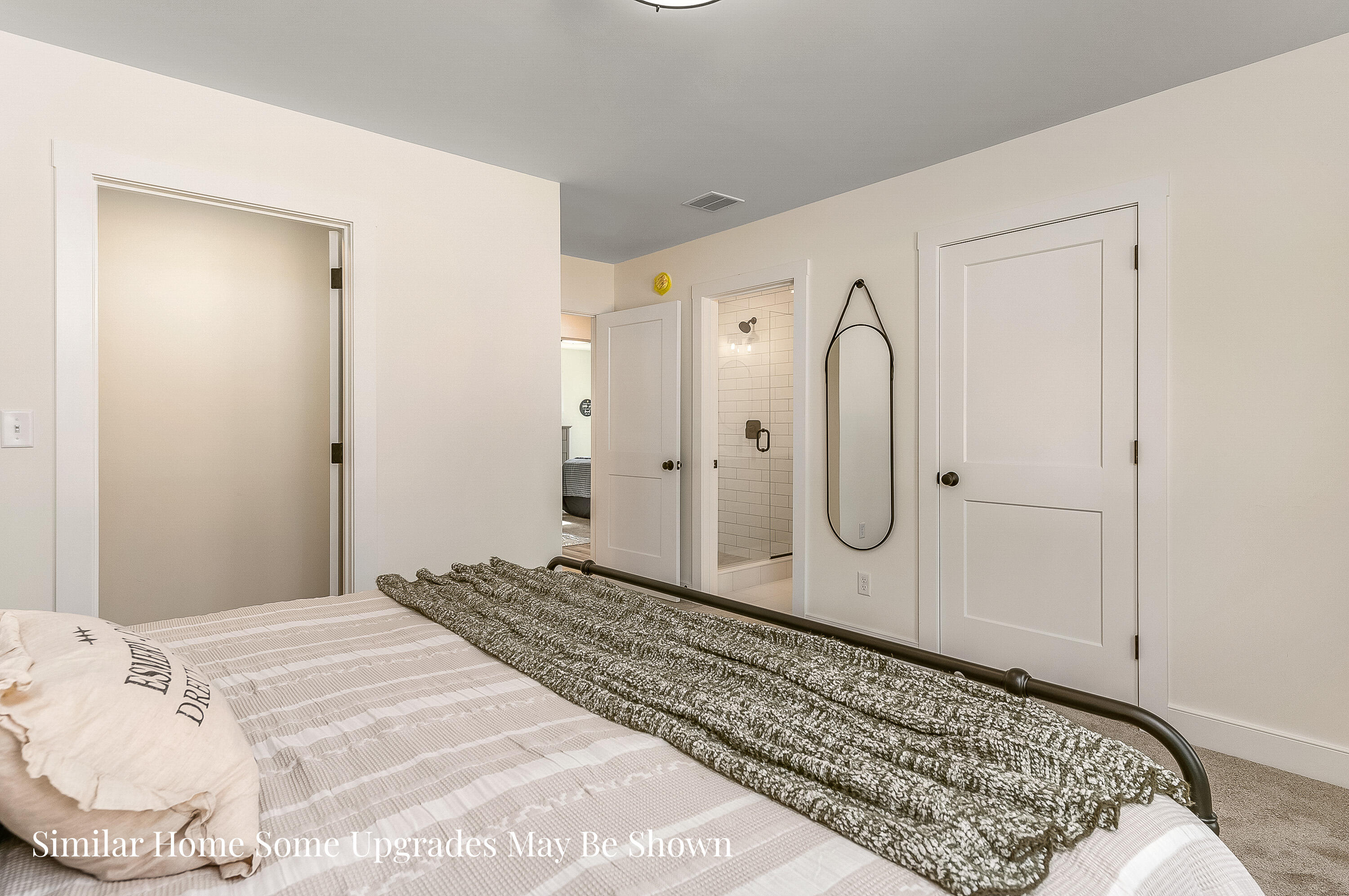 Lot 41 Baker Rd Wells Wells, ME 04090 - Photo 29 of 40 seacoastrephotography-48-2