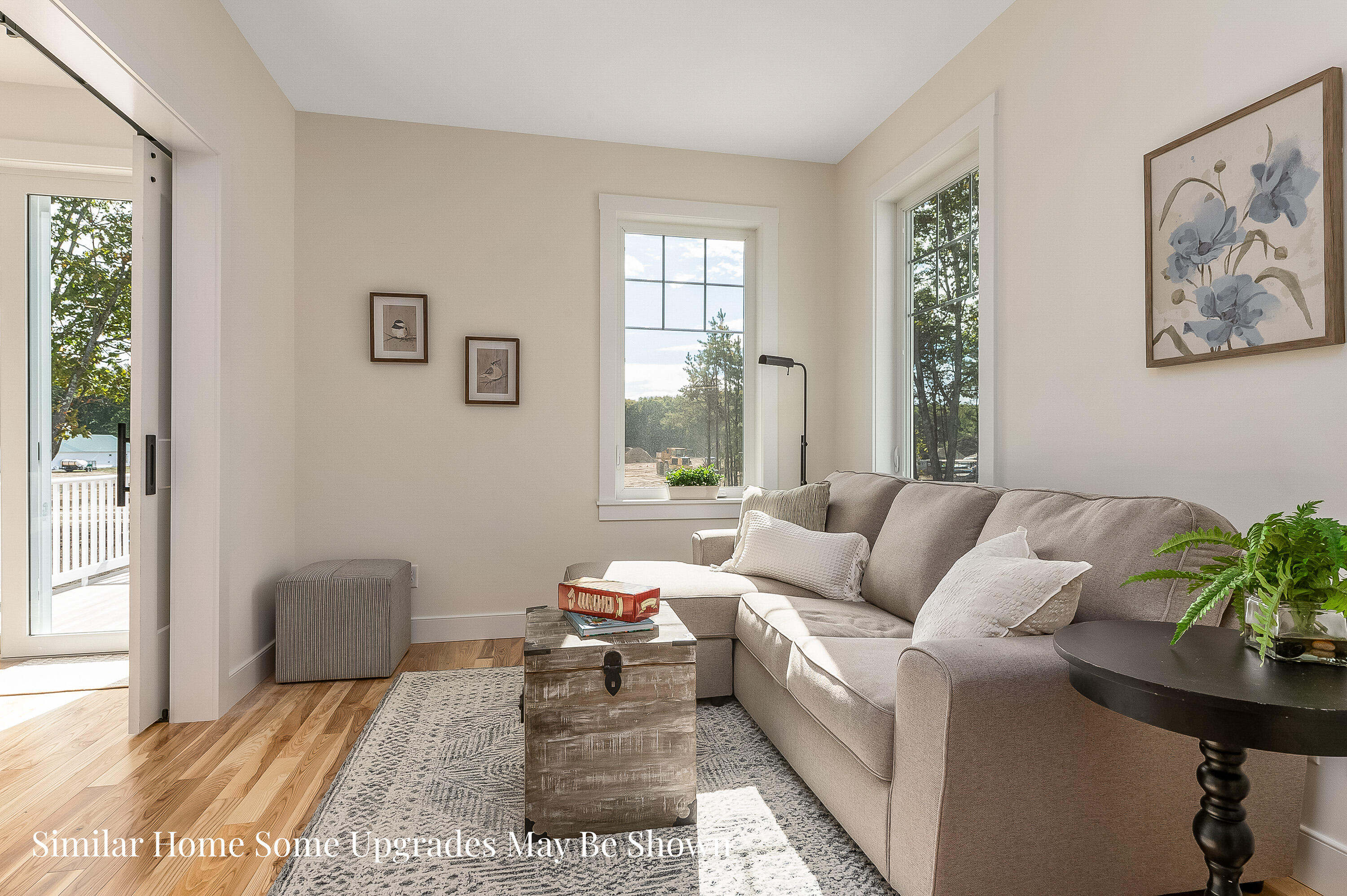 Lot 41 Baker Rd Wells Wells, ME 04090 - Photo 3 of 40 seacoastrephotography-16-2