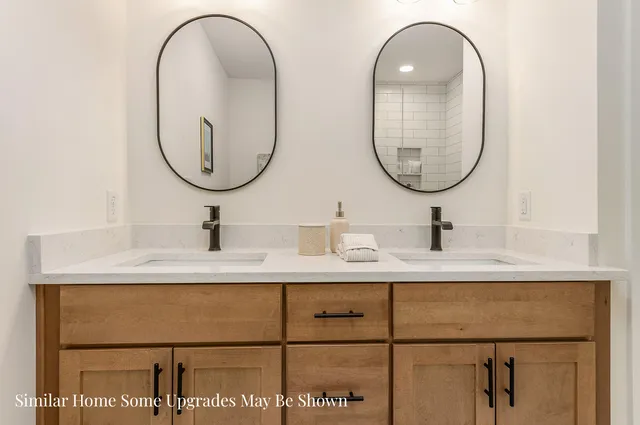 $1,100,000 | Lot 41 Baker Rd Wells, Wells, ME 04090