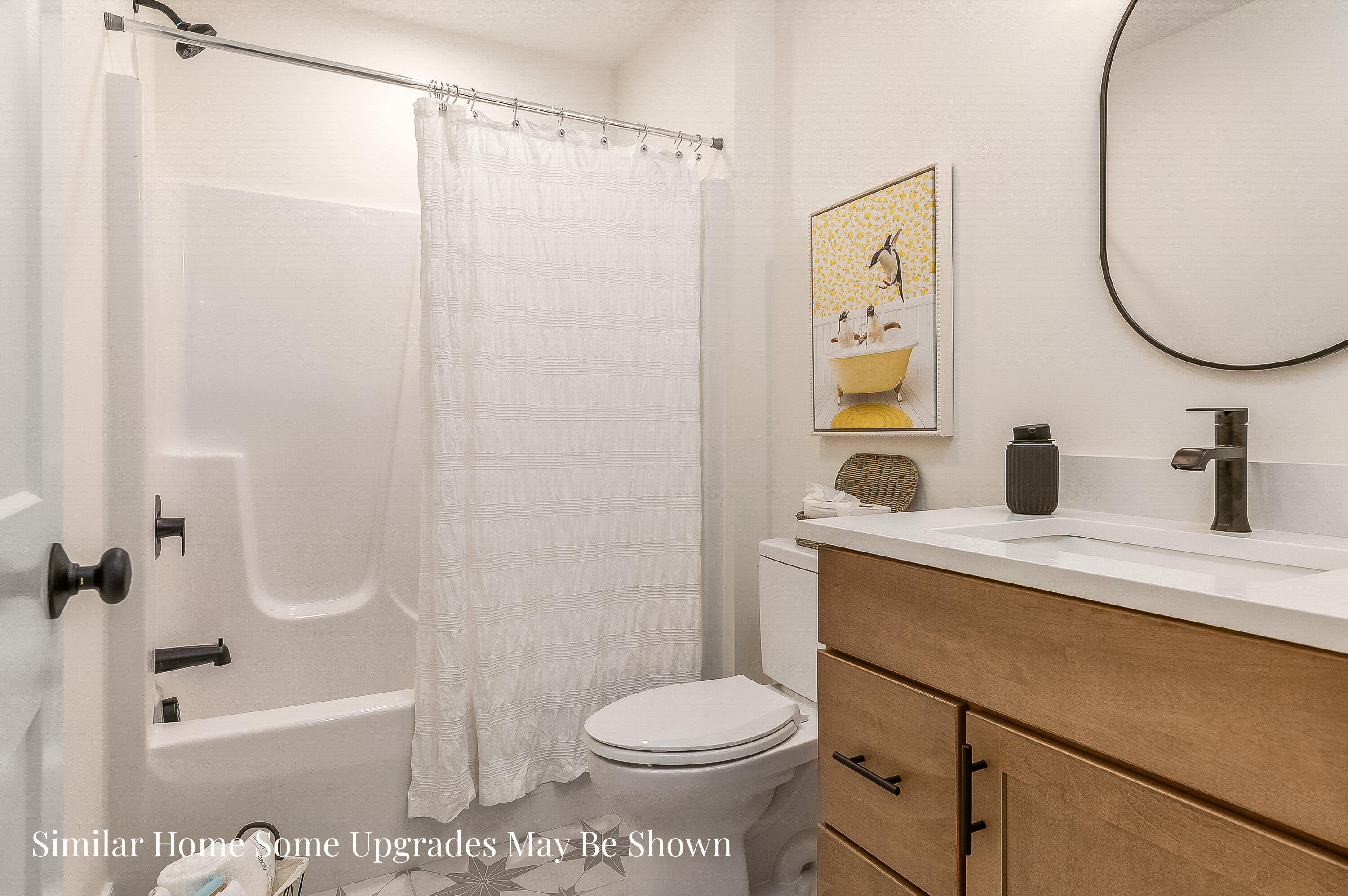 Lot 41 Baker Rd Wells Wells, ME 04090 - Photo 34 of 40 seacoastrephotography-53-2