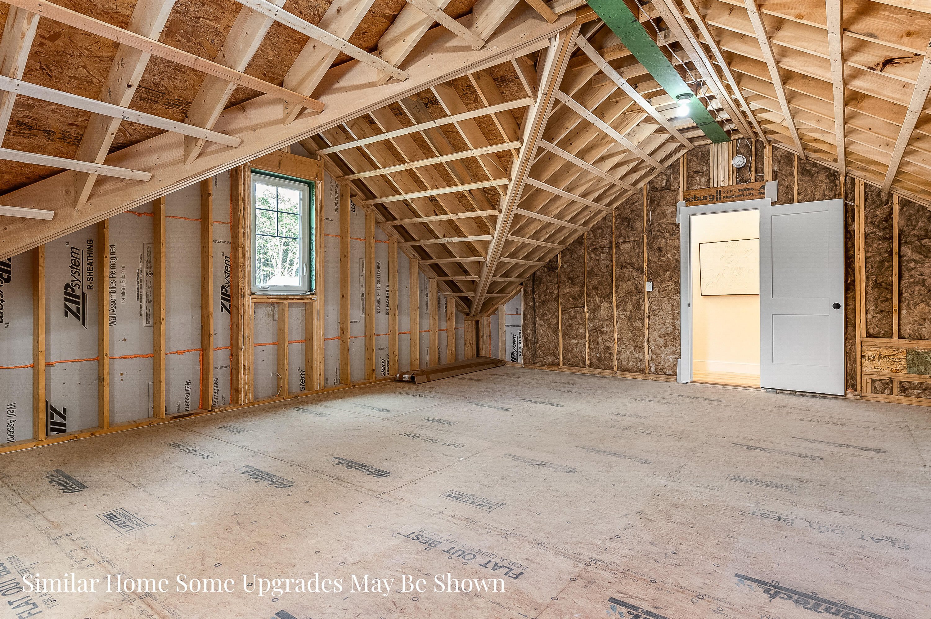 Lot 41 Baker Rd Wells Wells, ME 04090 - Photo 35 of 40 seacoastrephotography-41-2