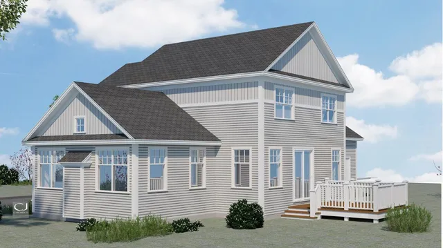 $1,100,000 | Lot 41 Baker Rd Wells, Wells, ME 04090