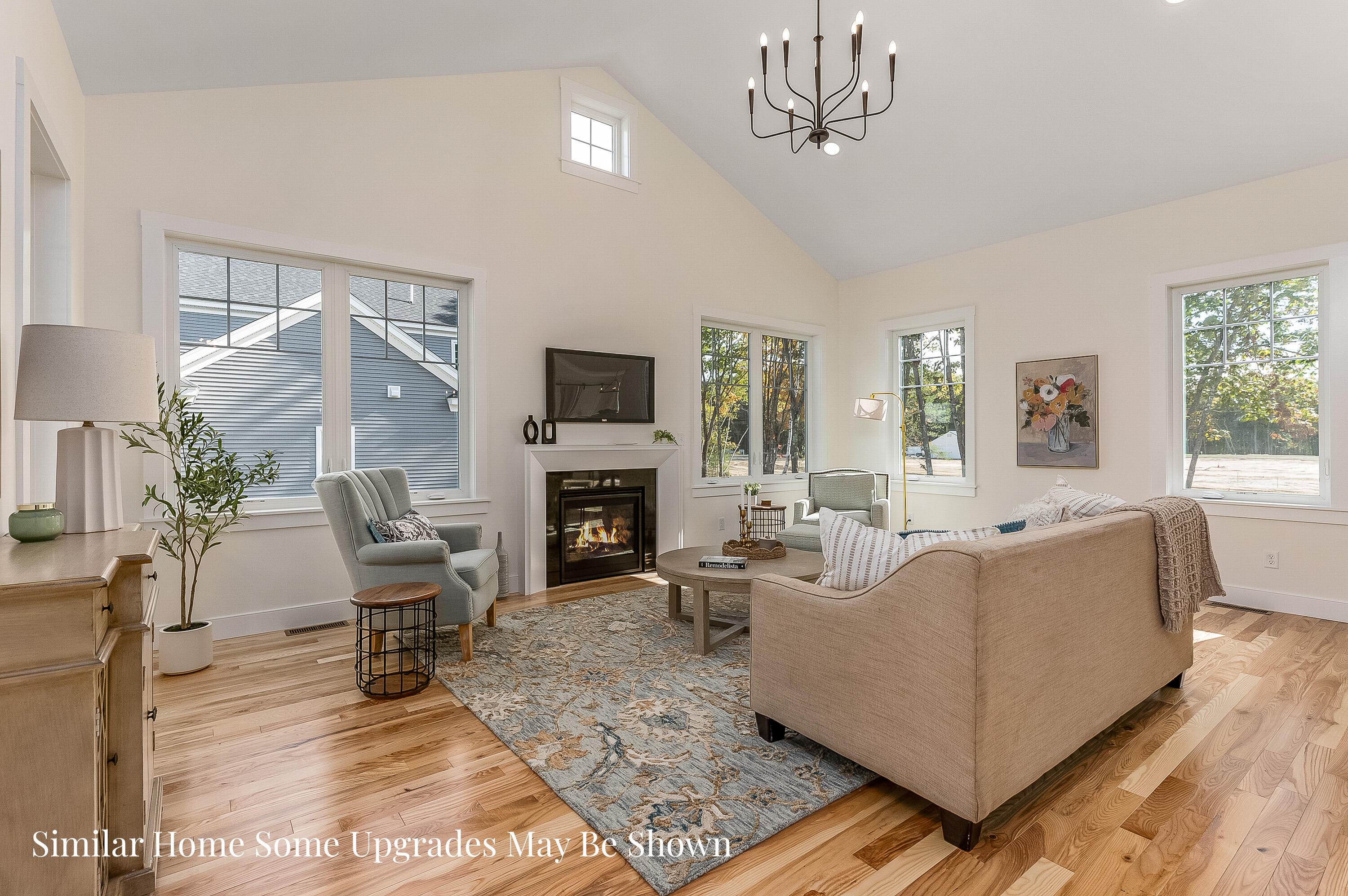 Lot 41 Baker Rd Wells Wells, ME 04090 - Photo 5 of 40 seacoastrephotography-18-2