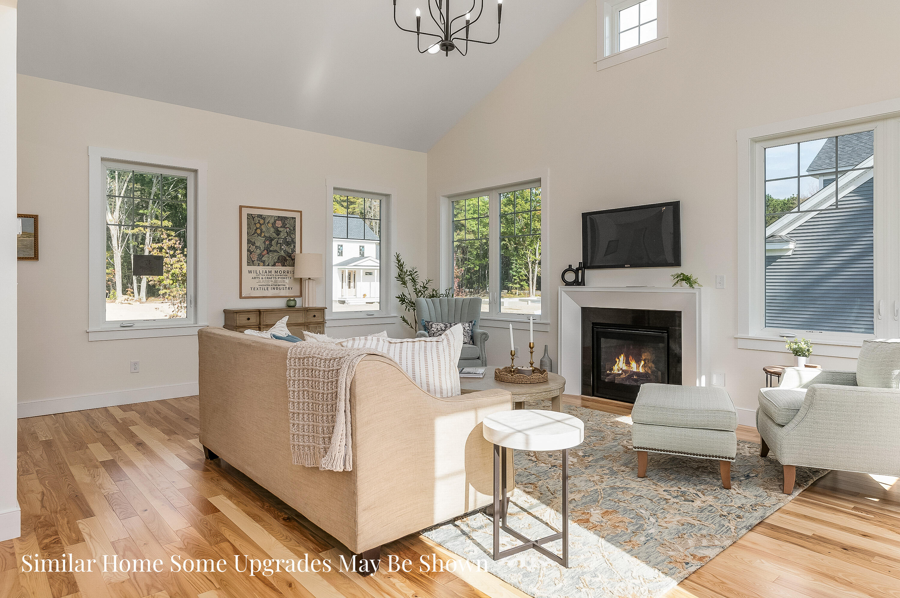 Lot 41 Baker Rd Wells Wells, ME 04090 - Photo 6 of 40 seacoastrephotography-20-2